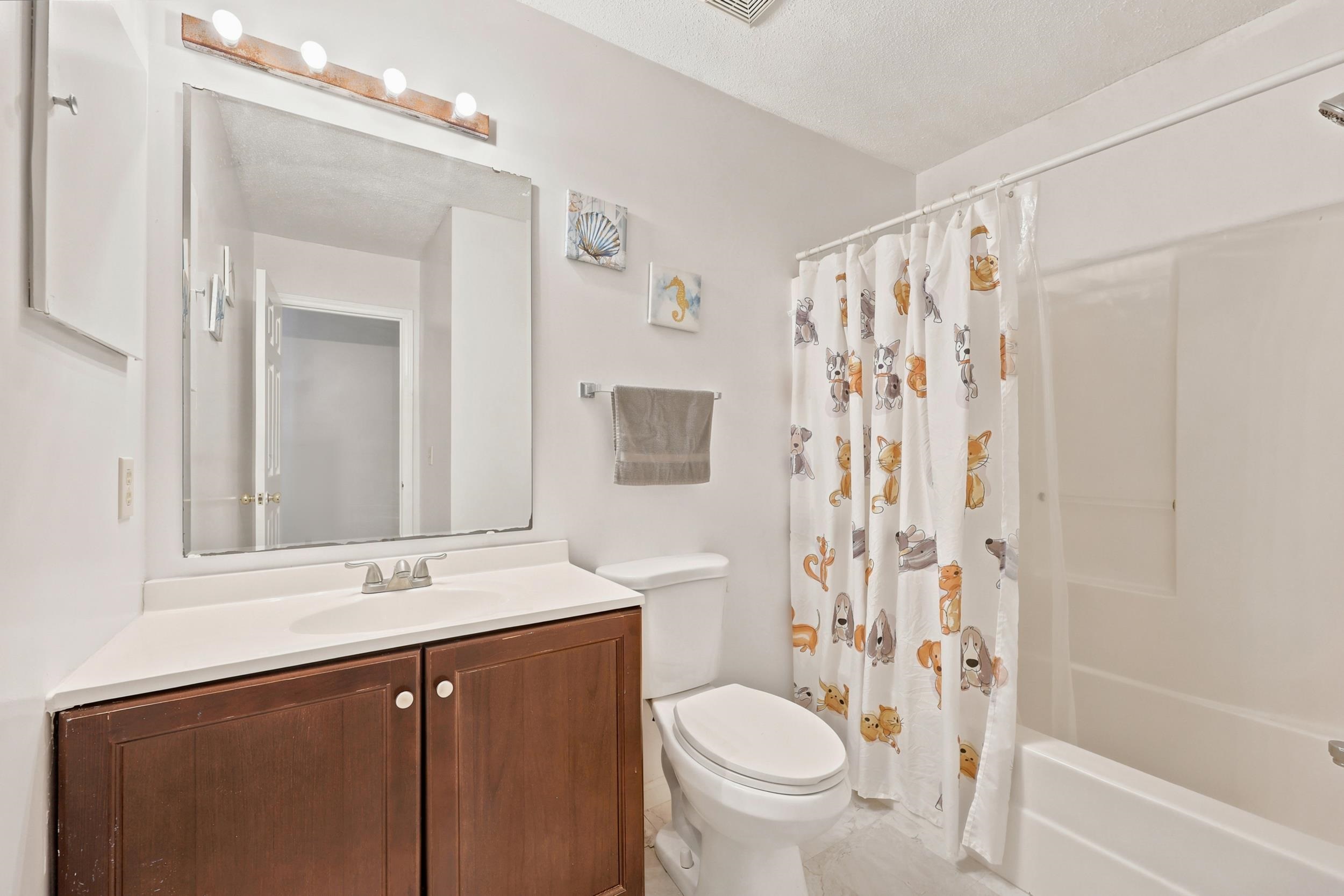 3603 Eagle Trace Dr. Property Photo 14