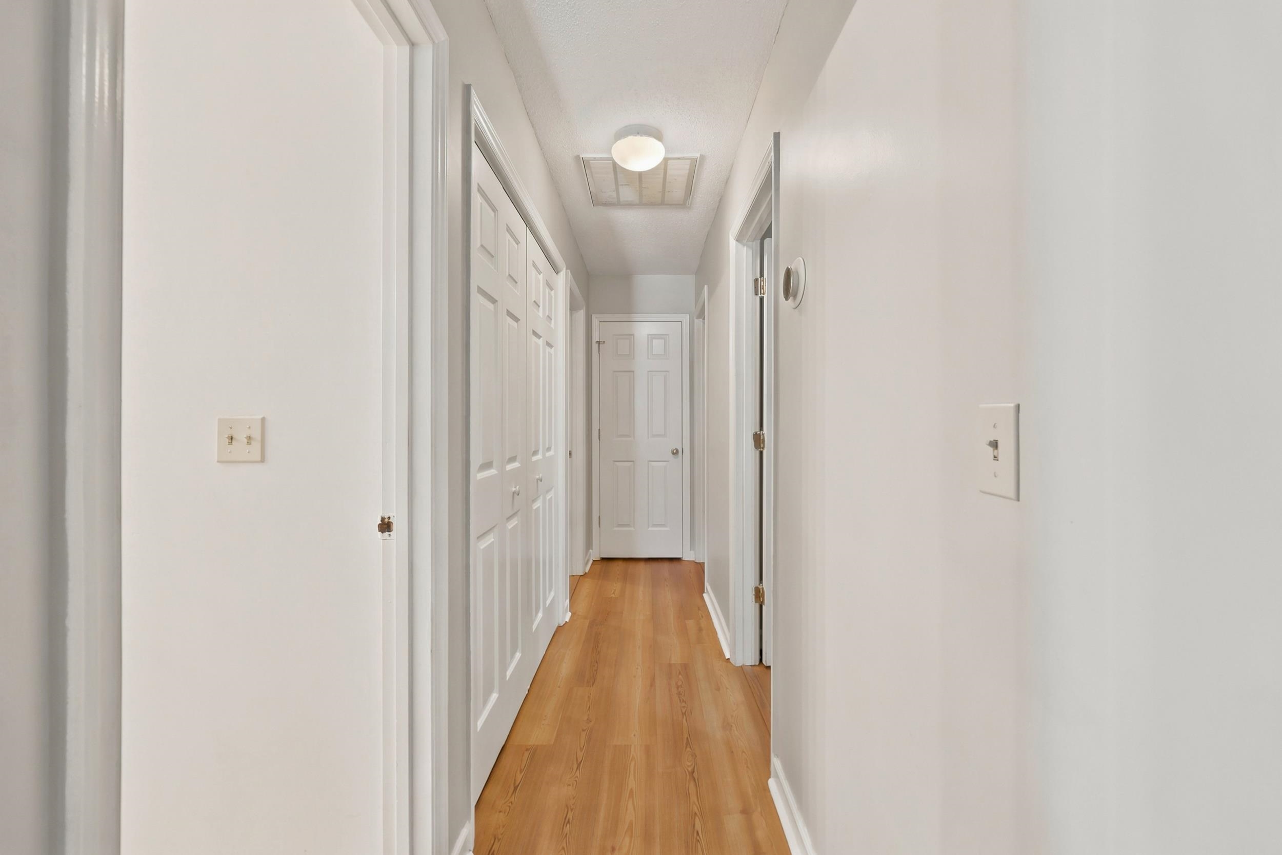 3603 Eagle Trace Dr. Property Photo 18