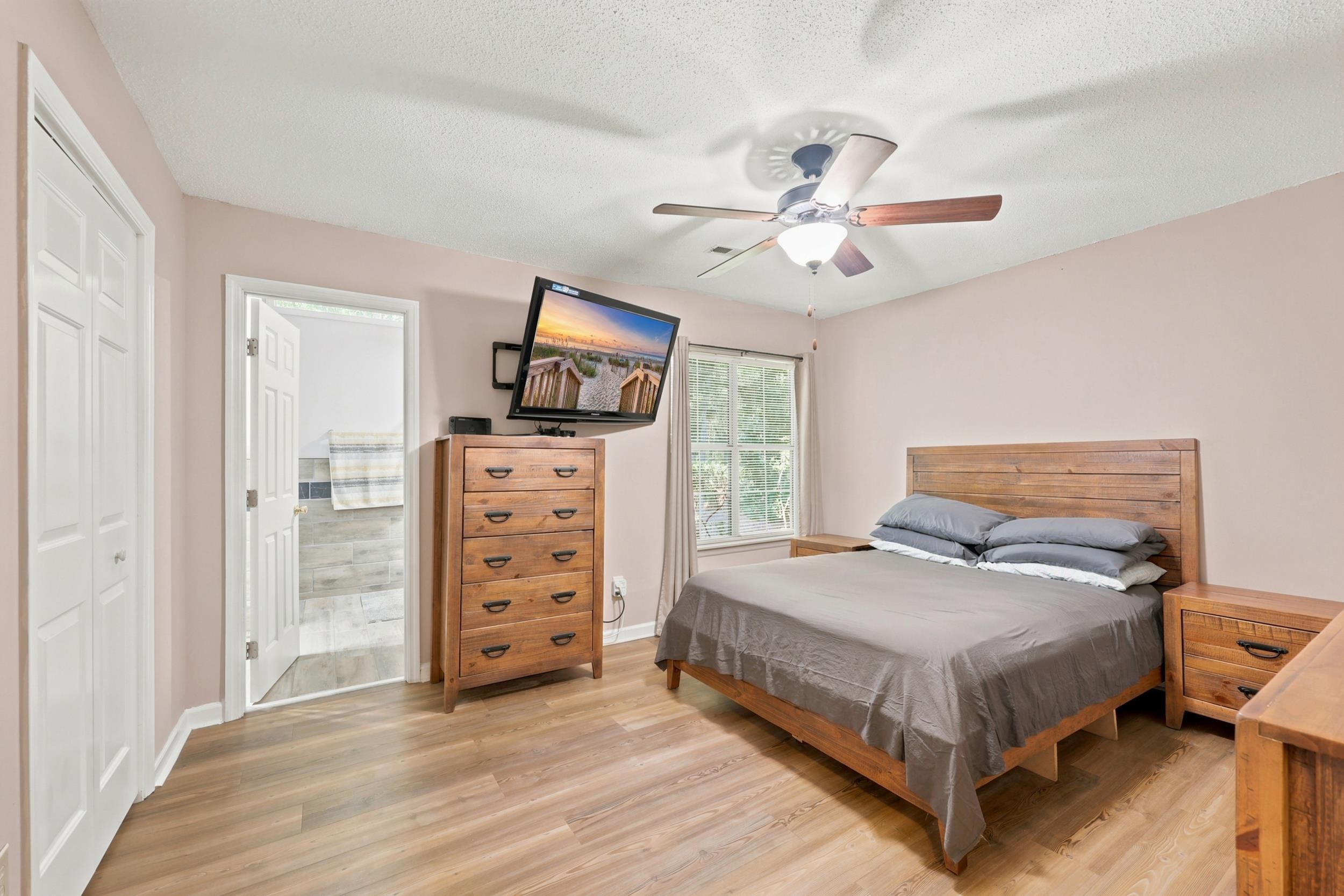 3603 Eagle Trace Dr. Property Photo 19