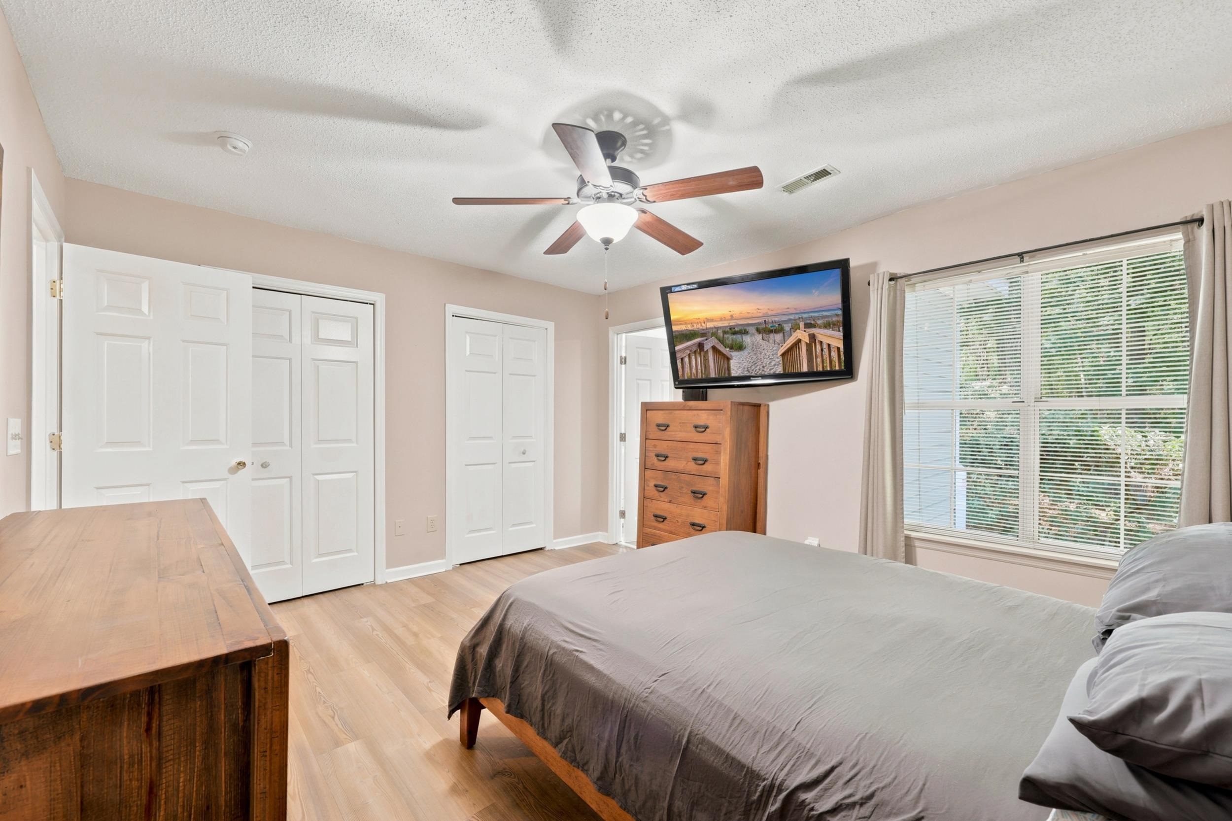 3603 Eagle Trace Dr. Property Photo 20