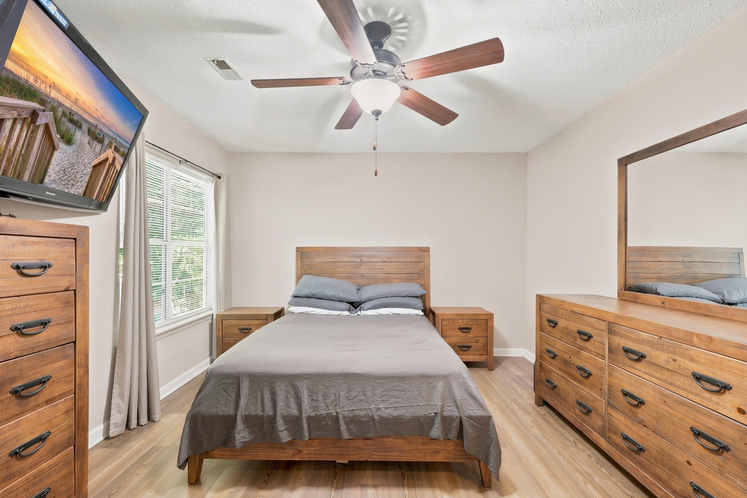 3603 Eagle Trace Dr. Property Photo 21