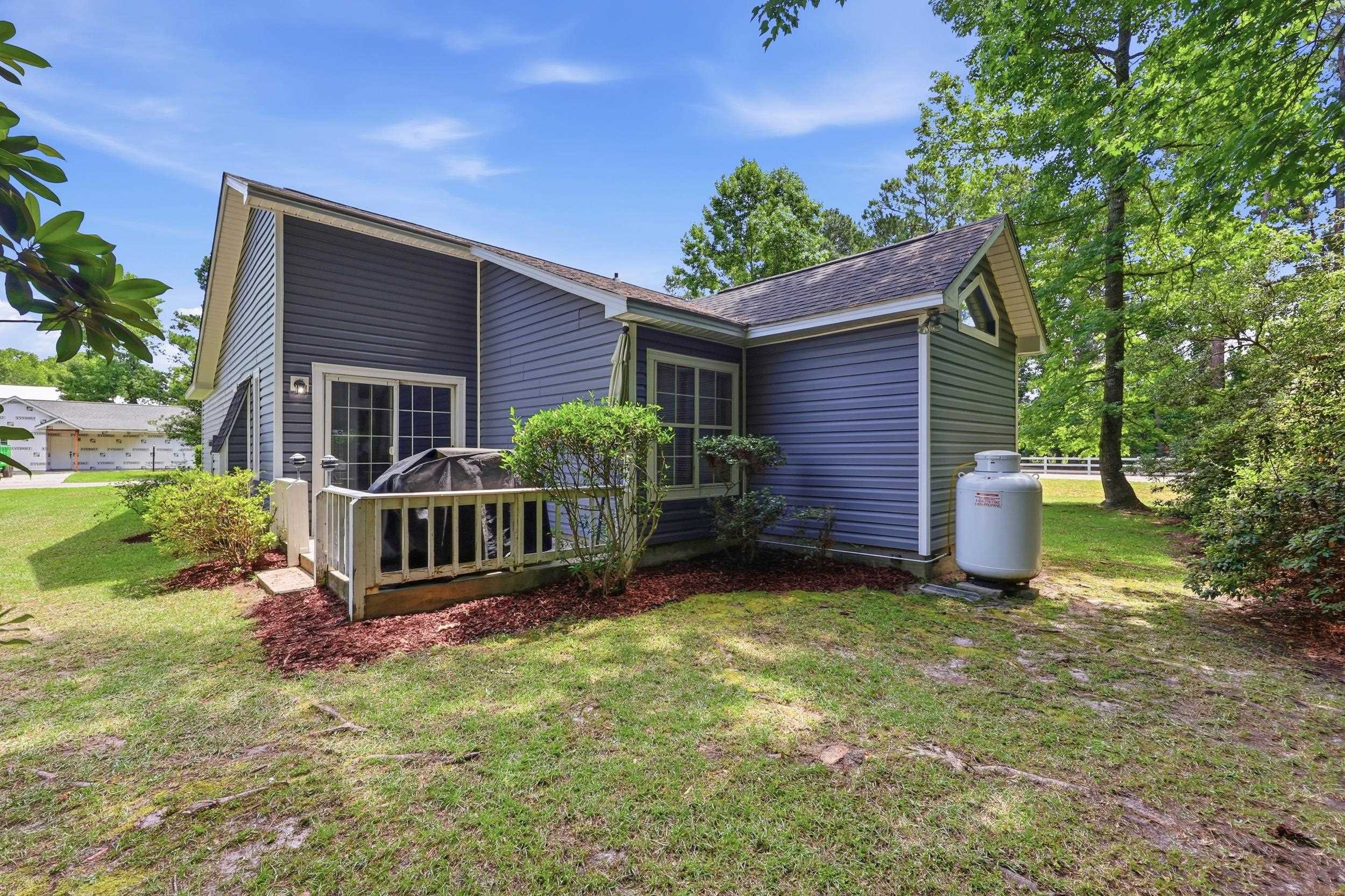 3603 Eagle Trace Dr. Property Photo 25