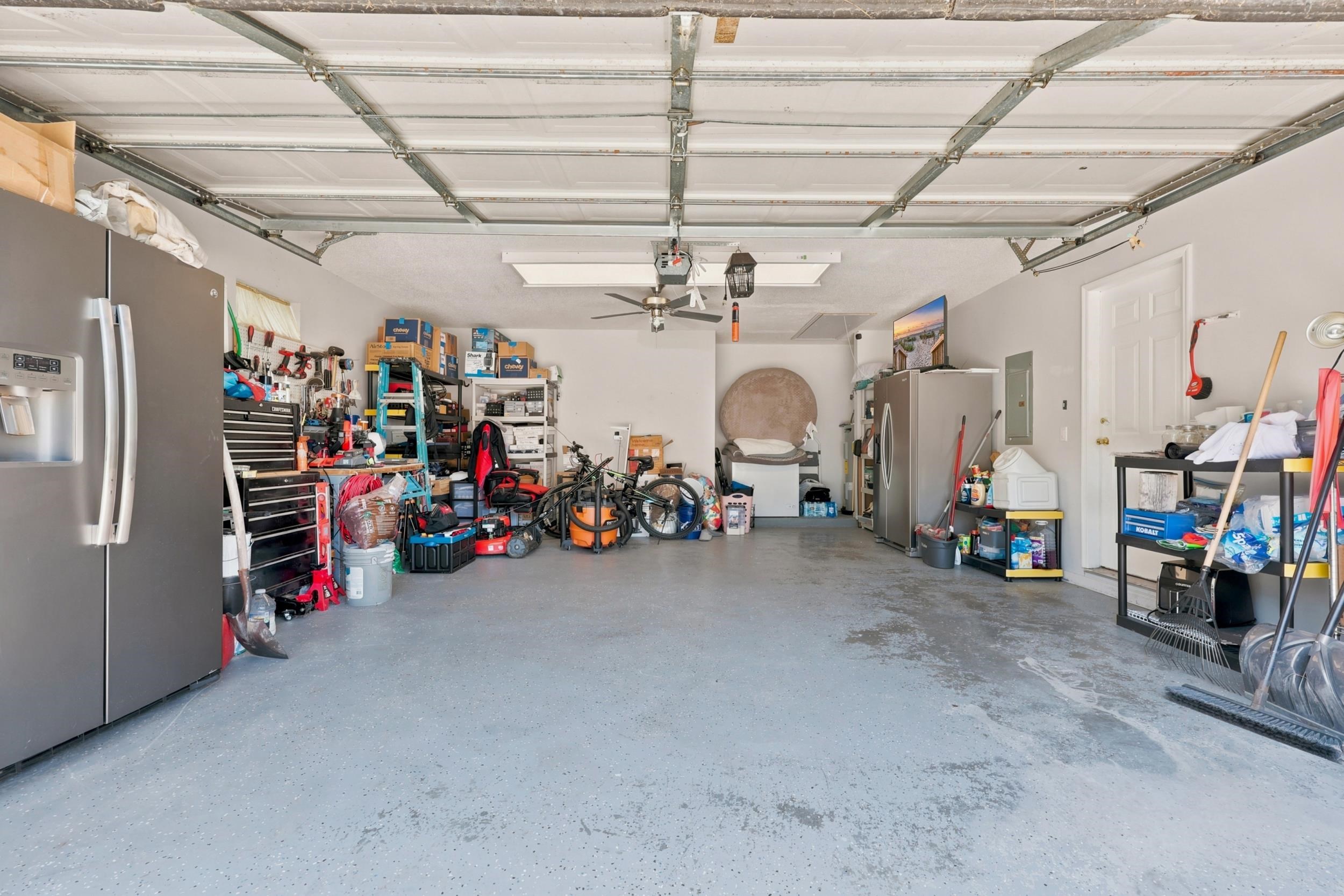 3603 Eagle Trace Dr. Property Photo 26