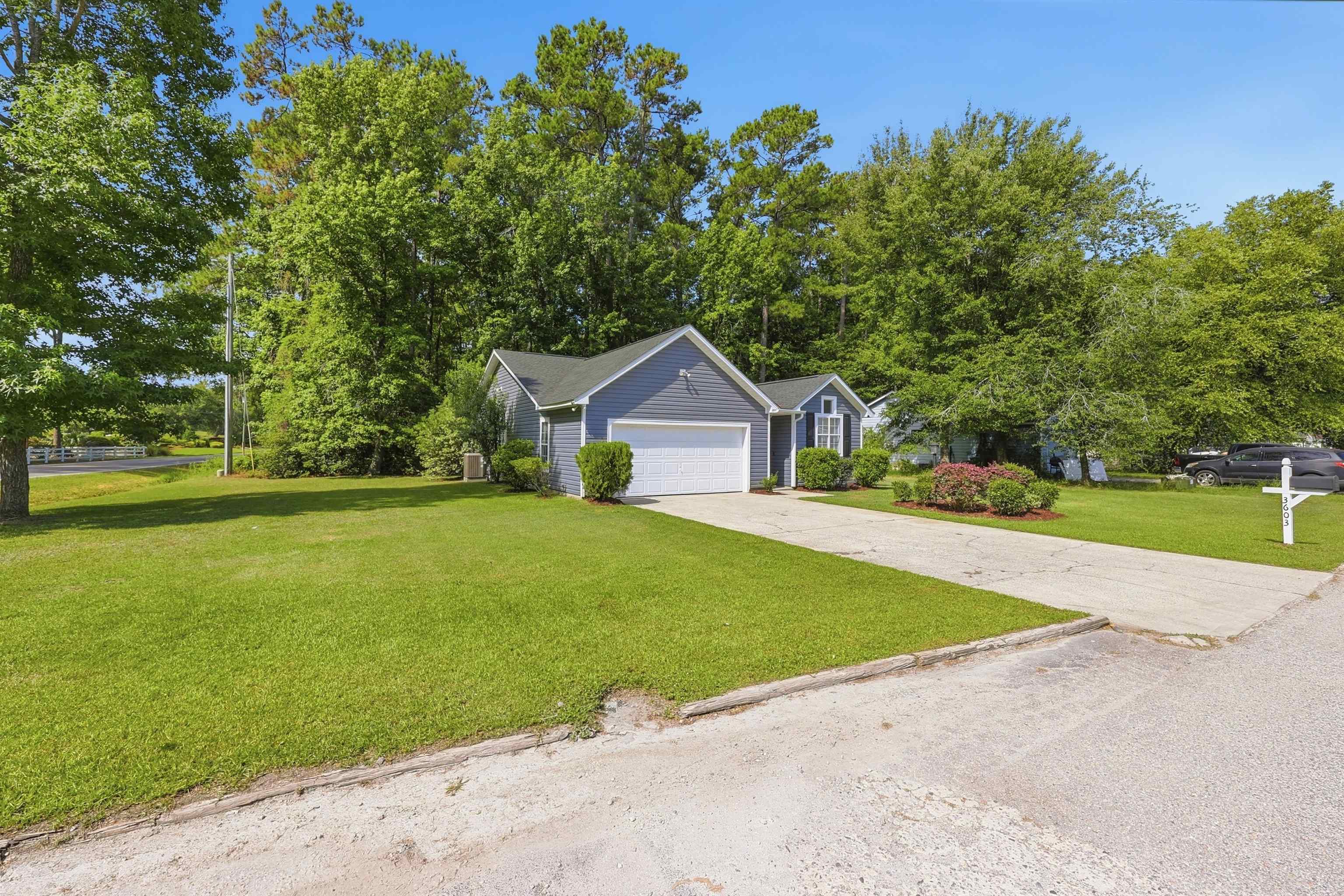 3603 Eagle Trace Dr. Property Photo 27