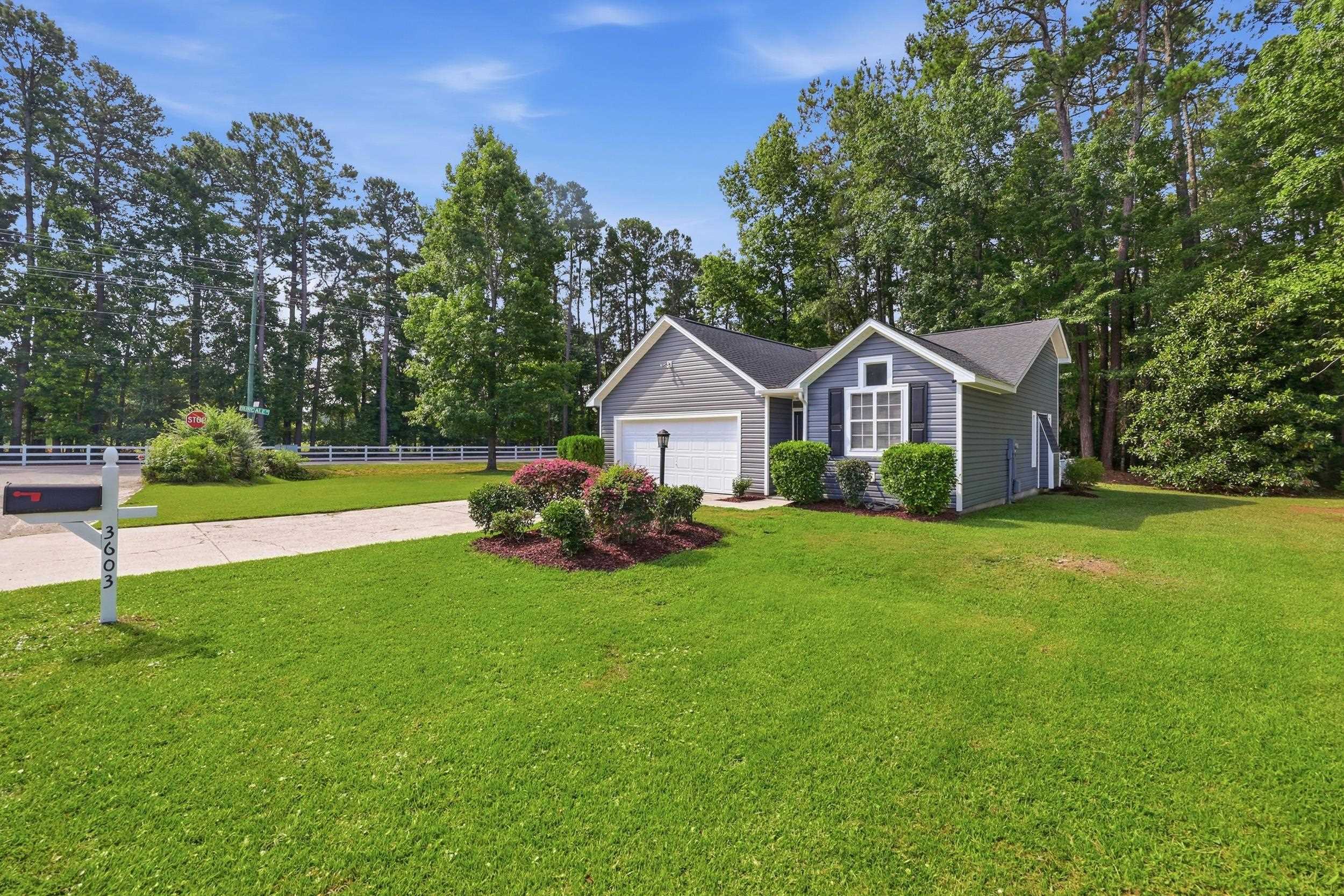 3603 Eagle Trace Dr. Property Photo 28