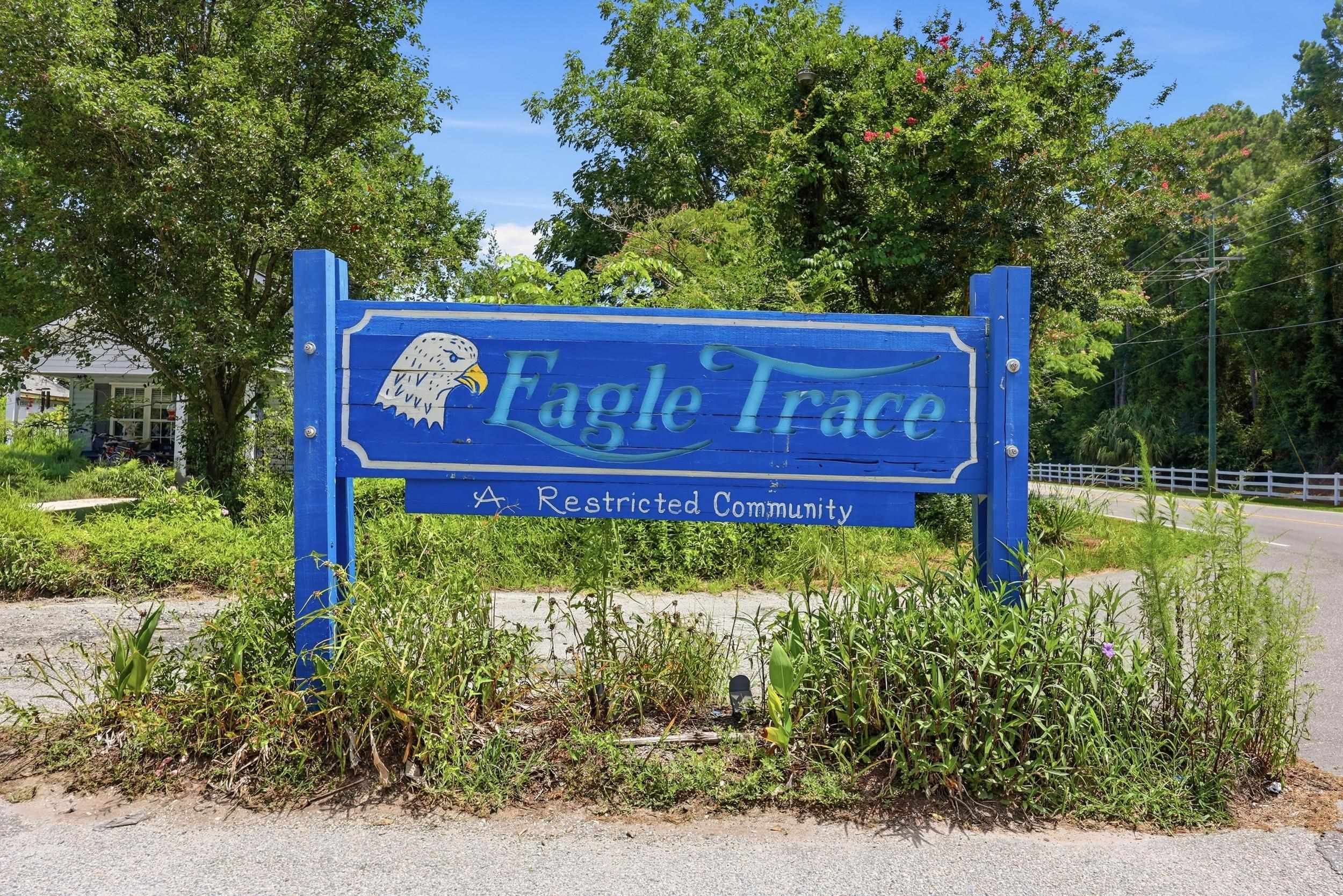 3603 Eagle Trace Dr. Property Photo 30