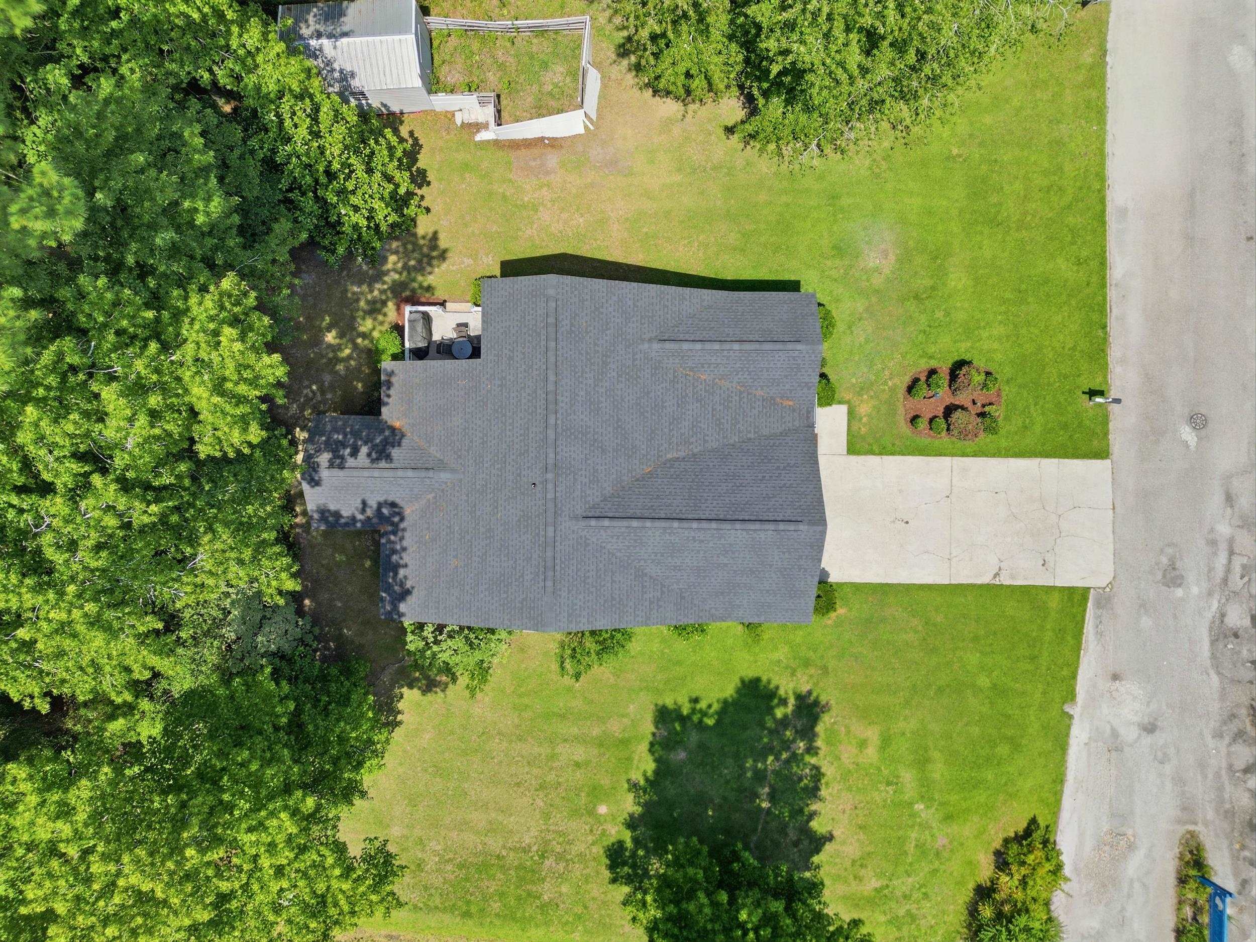 3603 Eagle Trace Dr. Property Photo 31