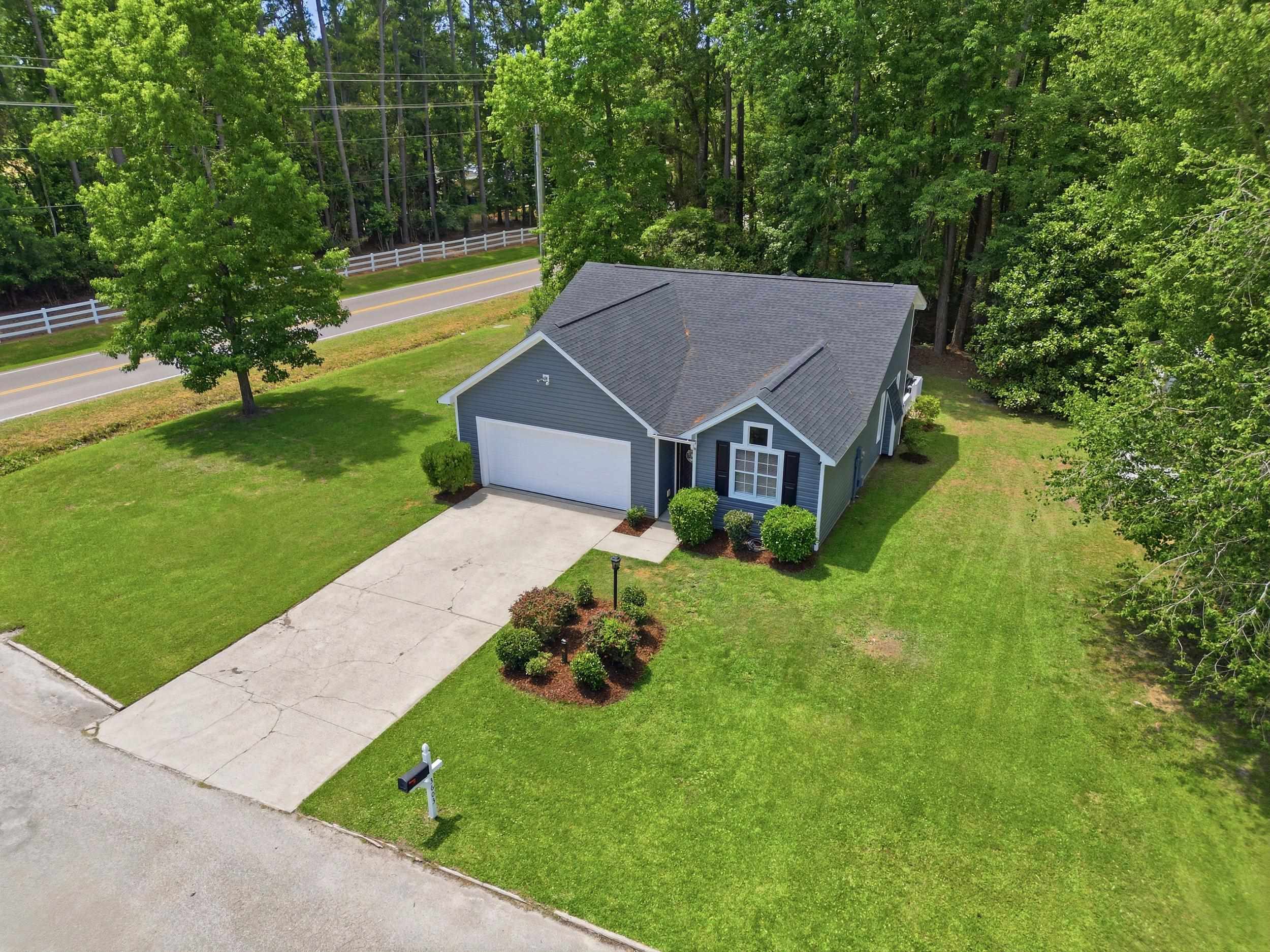 3603 Eagle Trace Dr. Property Photo 32