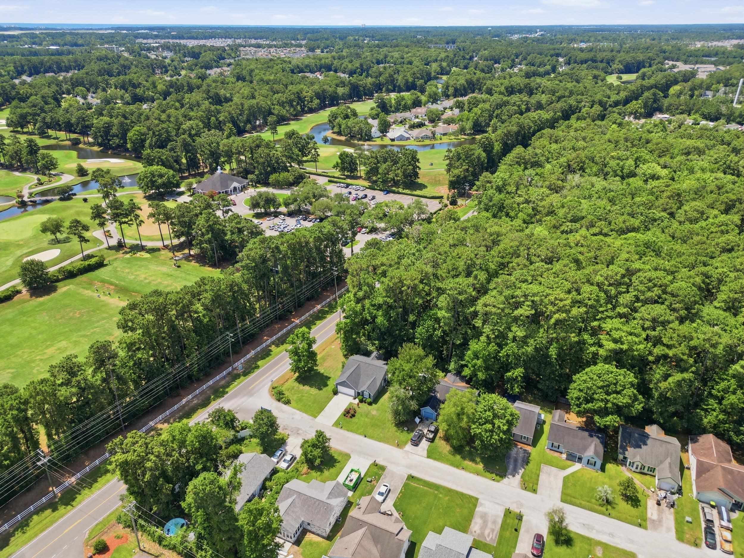 3603 Eagle Trace Dr. Property Photo 34