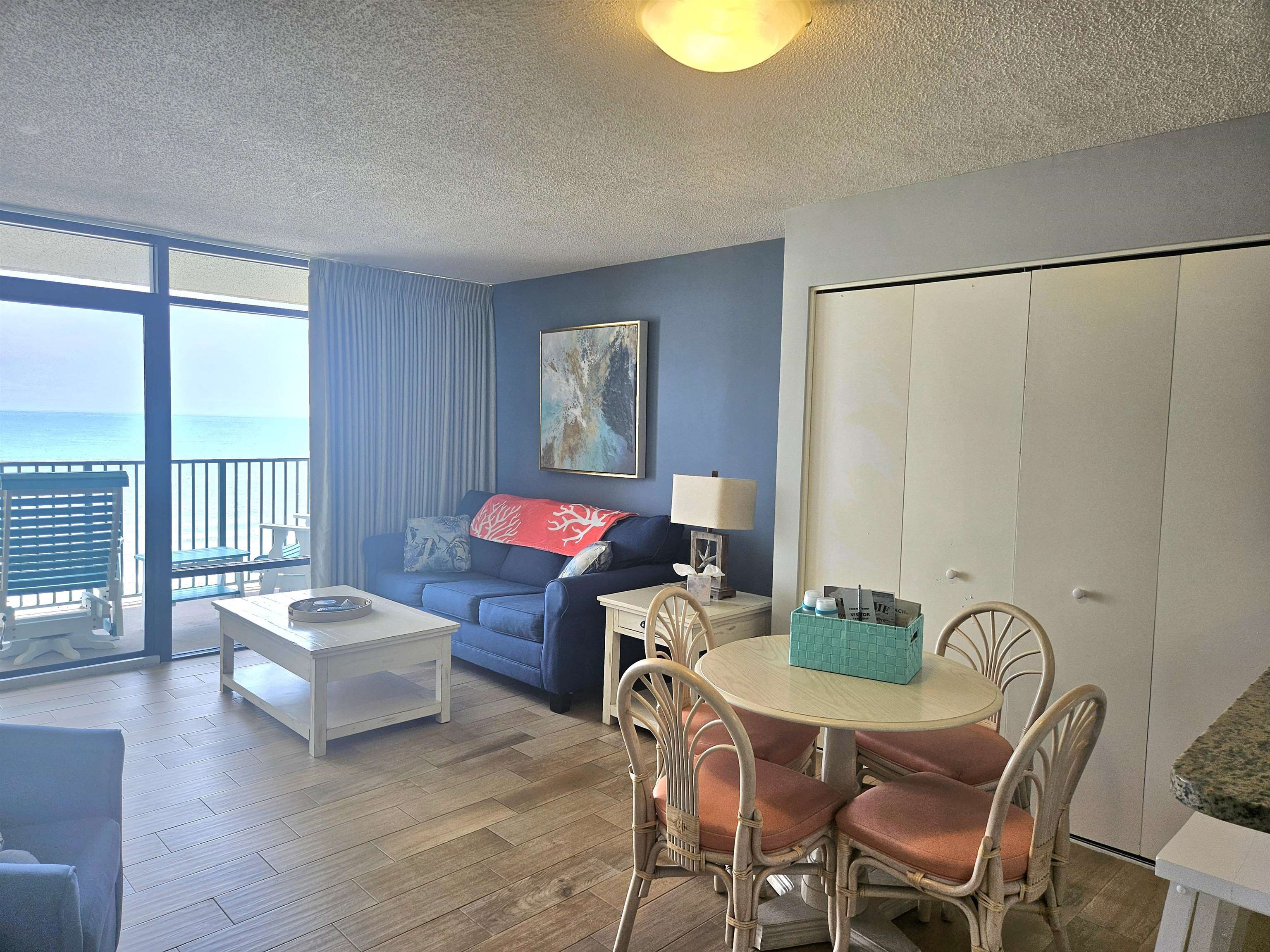 501 S Ocean Blvd. Property Photo 2