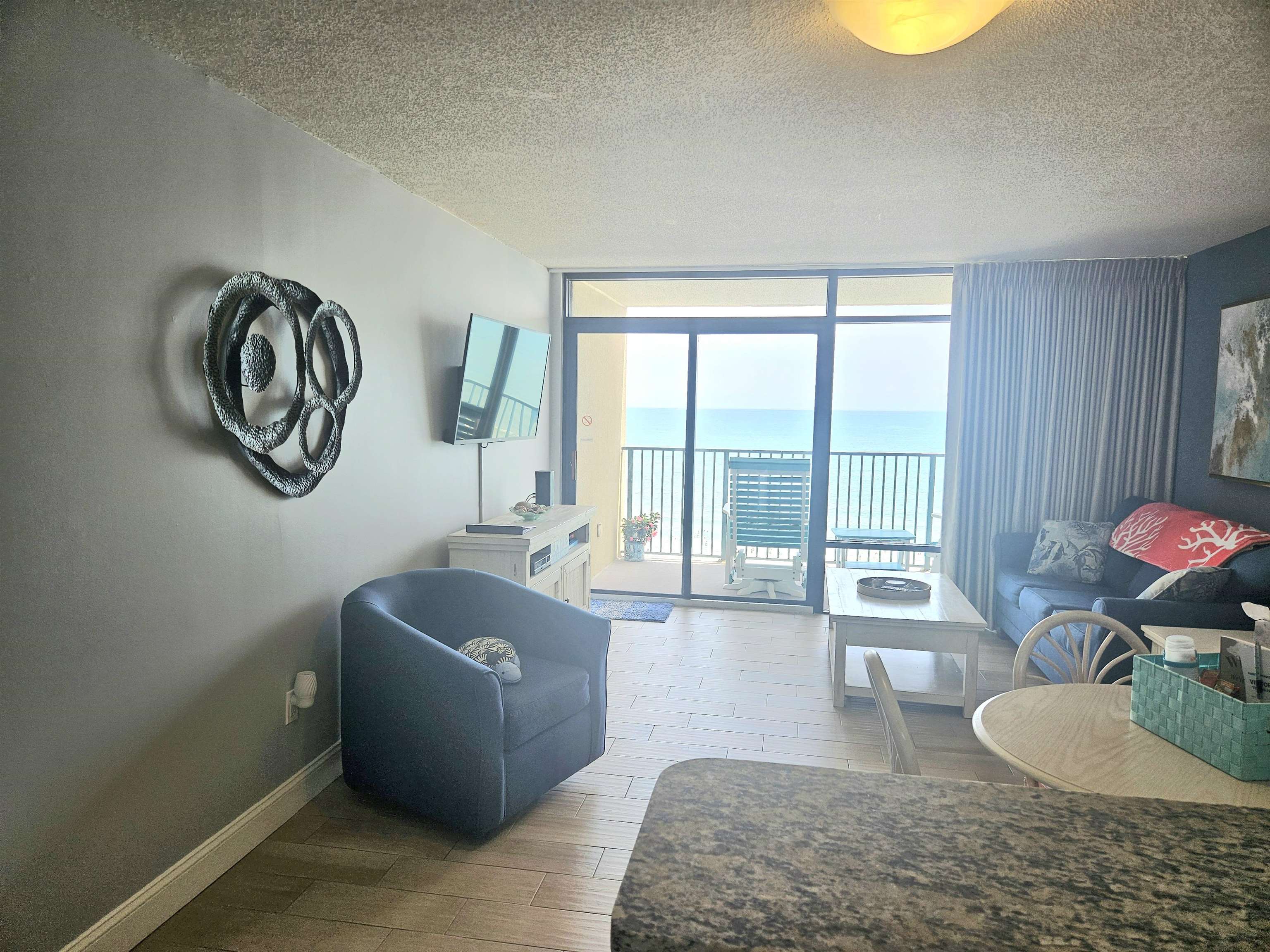 501 S Ocean Blvd. Property Photo 3