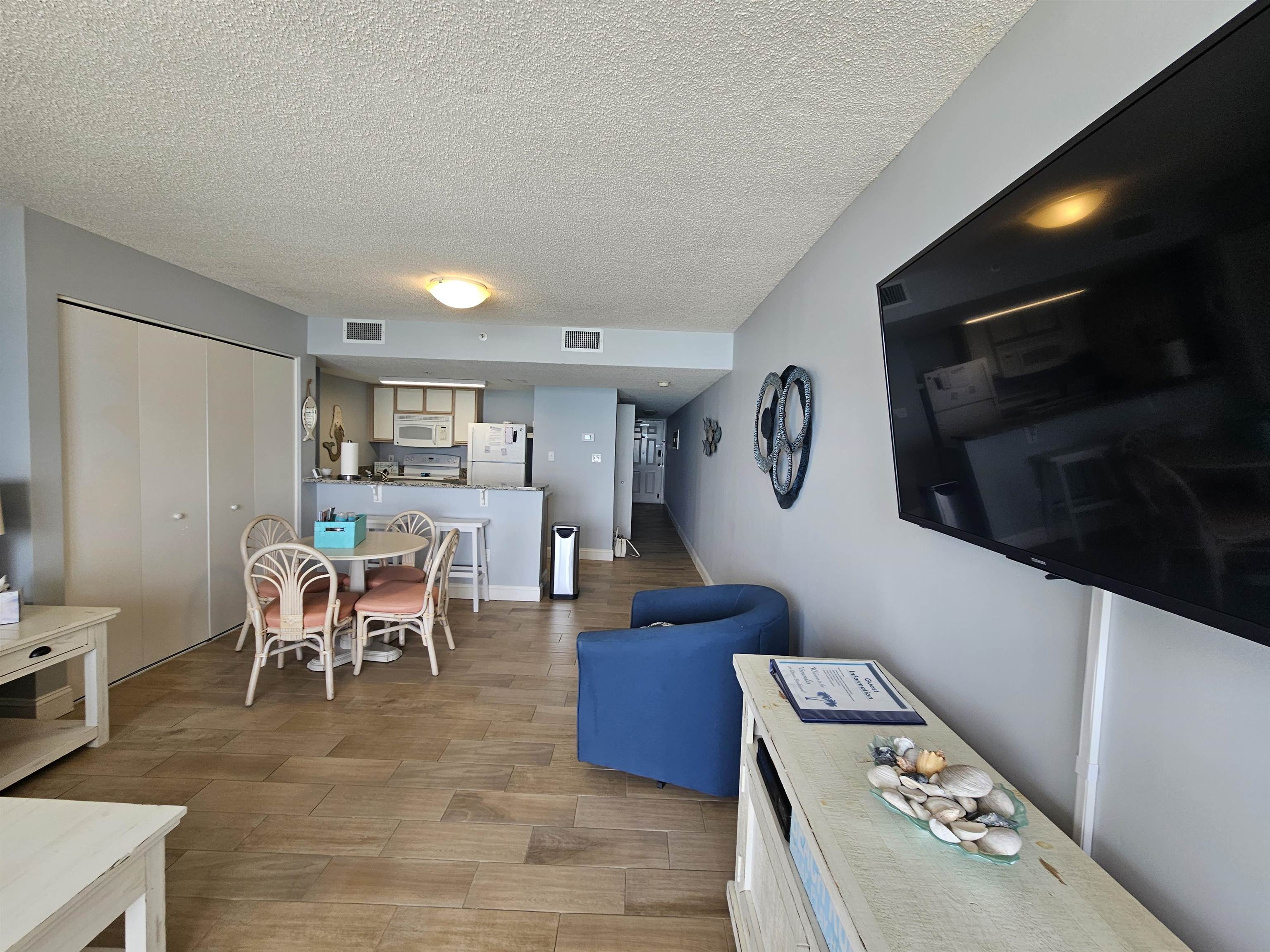 501 S Ocean Blvd. Property Photo 4