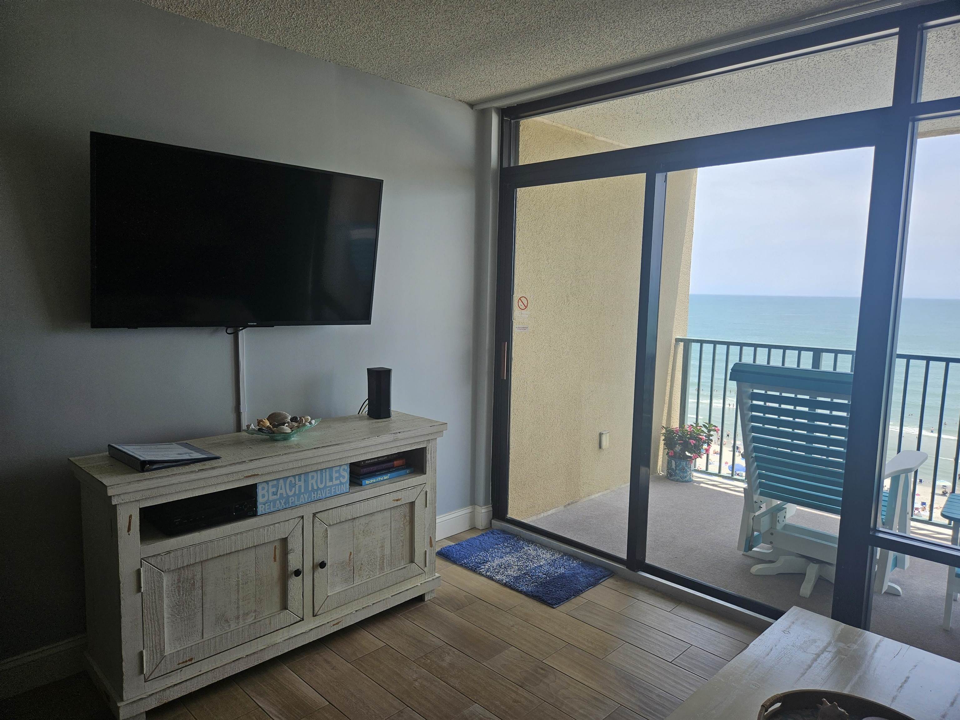 501 S Ocean Blvd. Property Photo 5