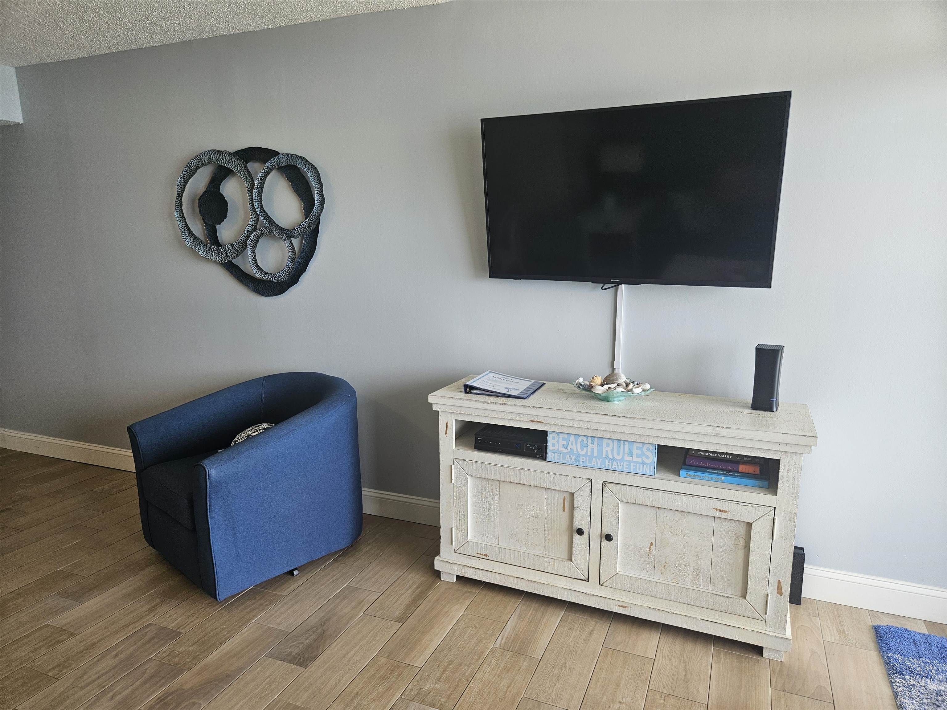 501 S Ocean Blvd. Property Photo 6