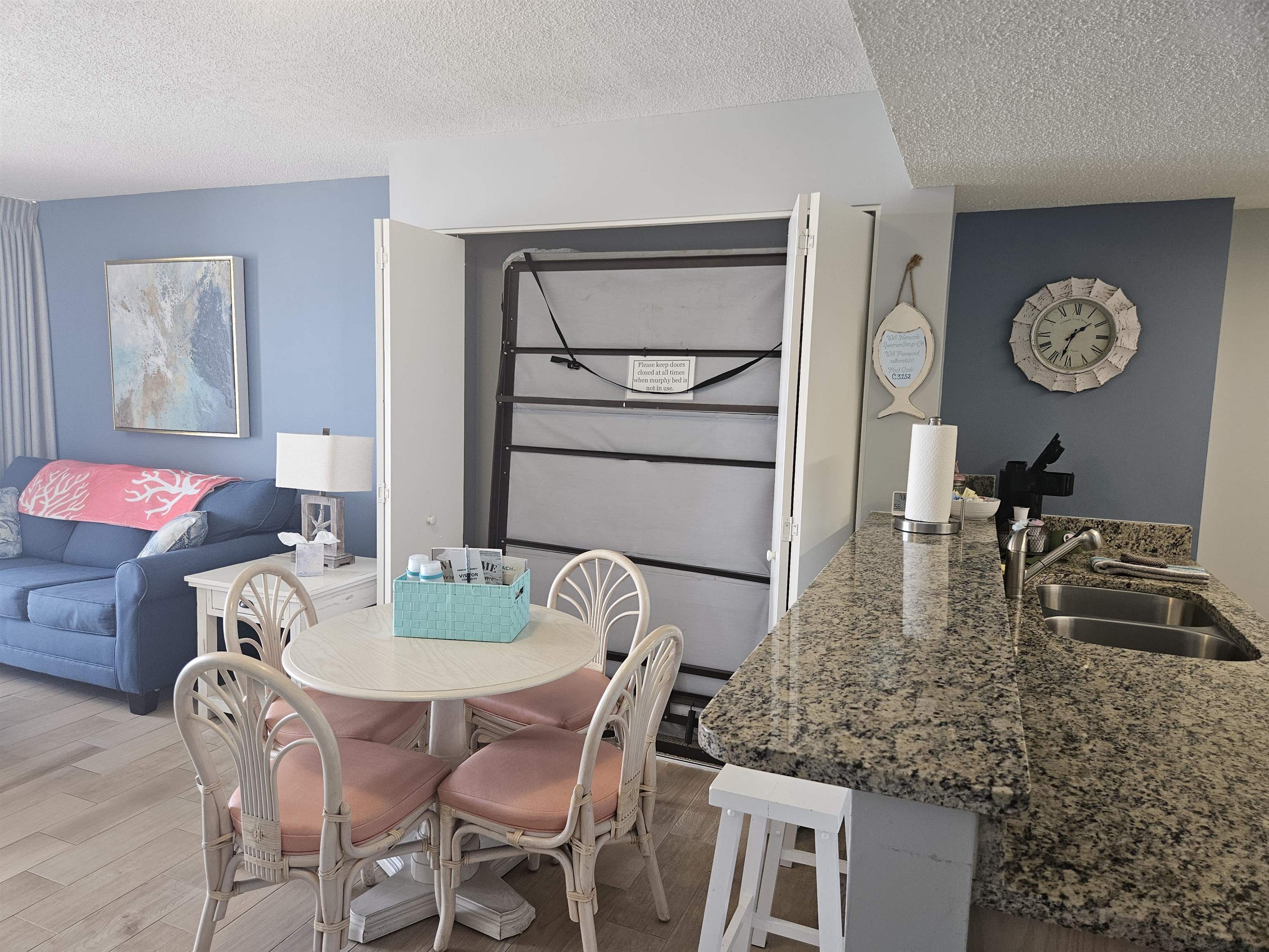 501 S Ocean Blvd. Property Photo 7