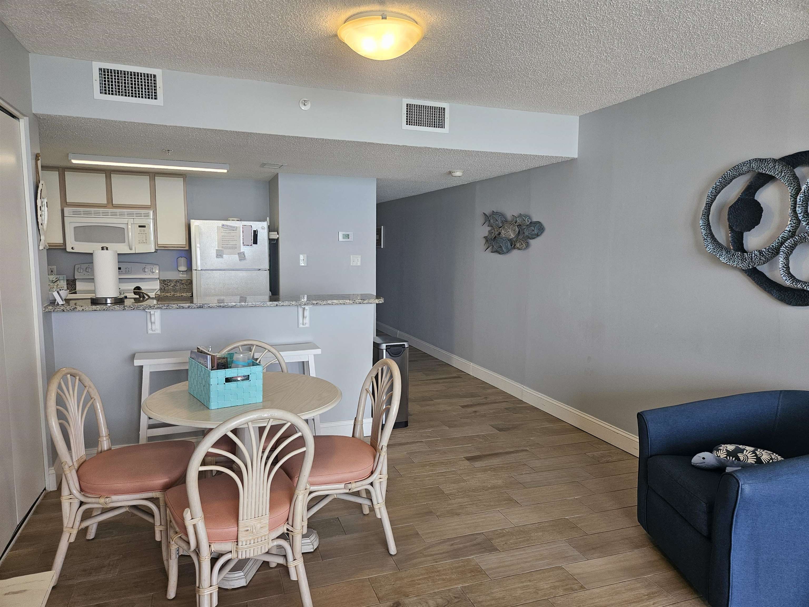 501 S Ocean Blvd. Property Photo 8