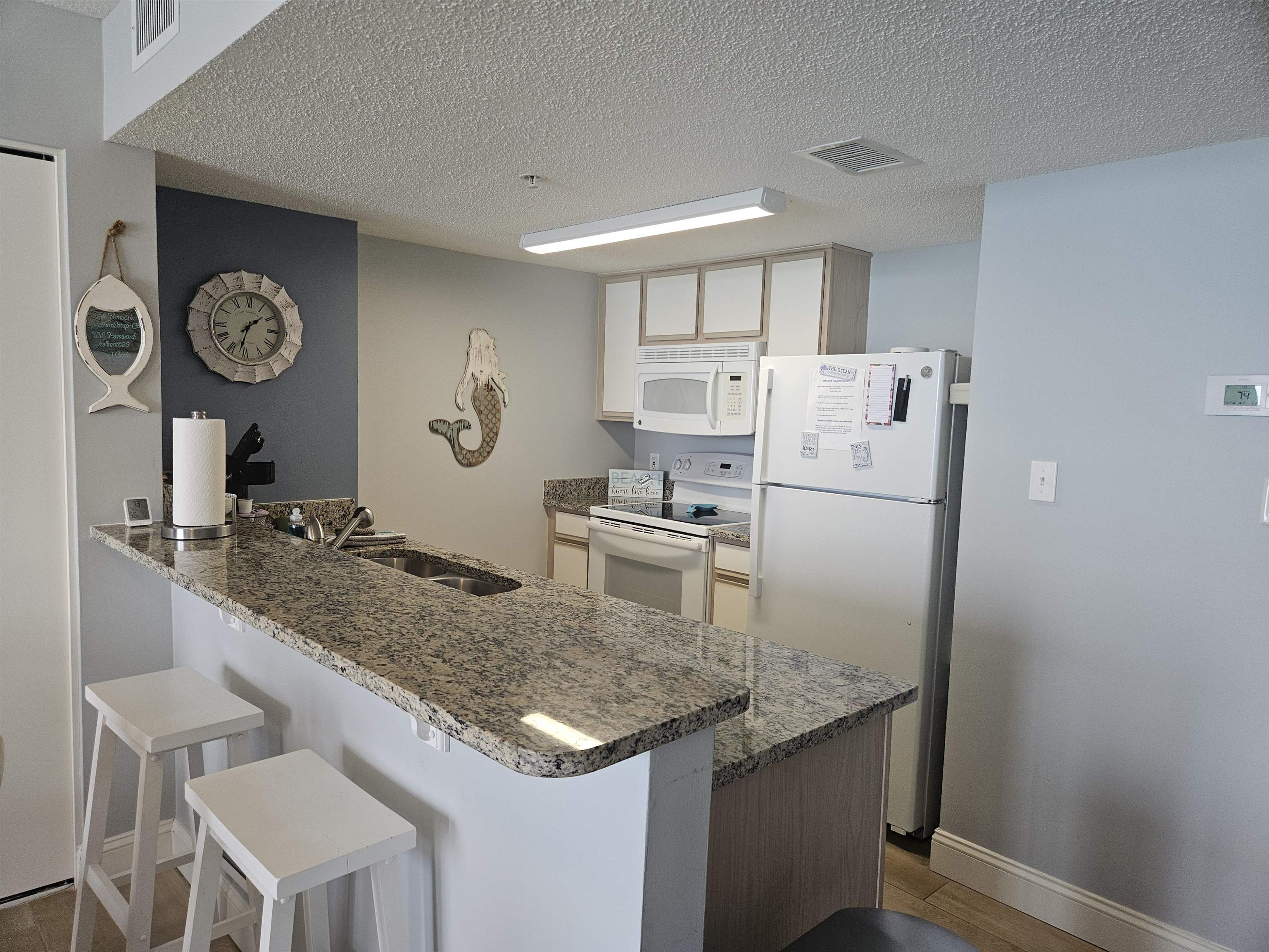 501 S Ocean Blvd. Property Photo 9
