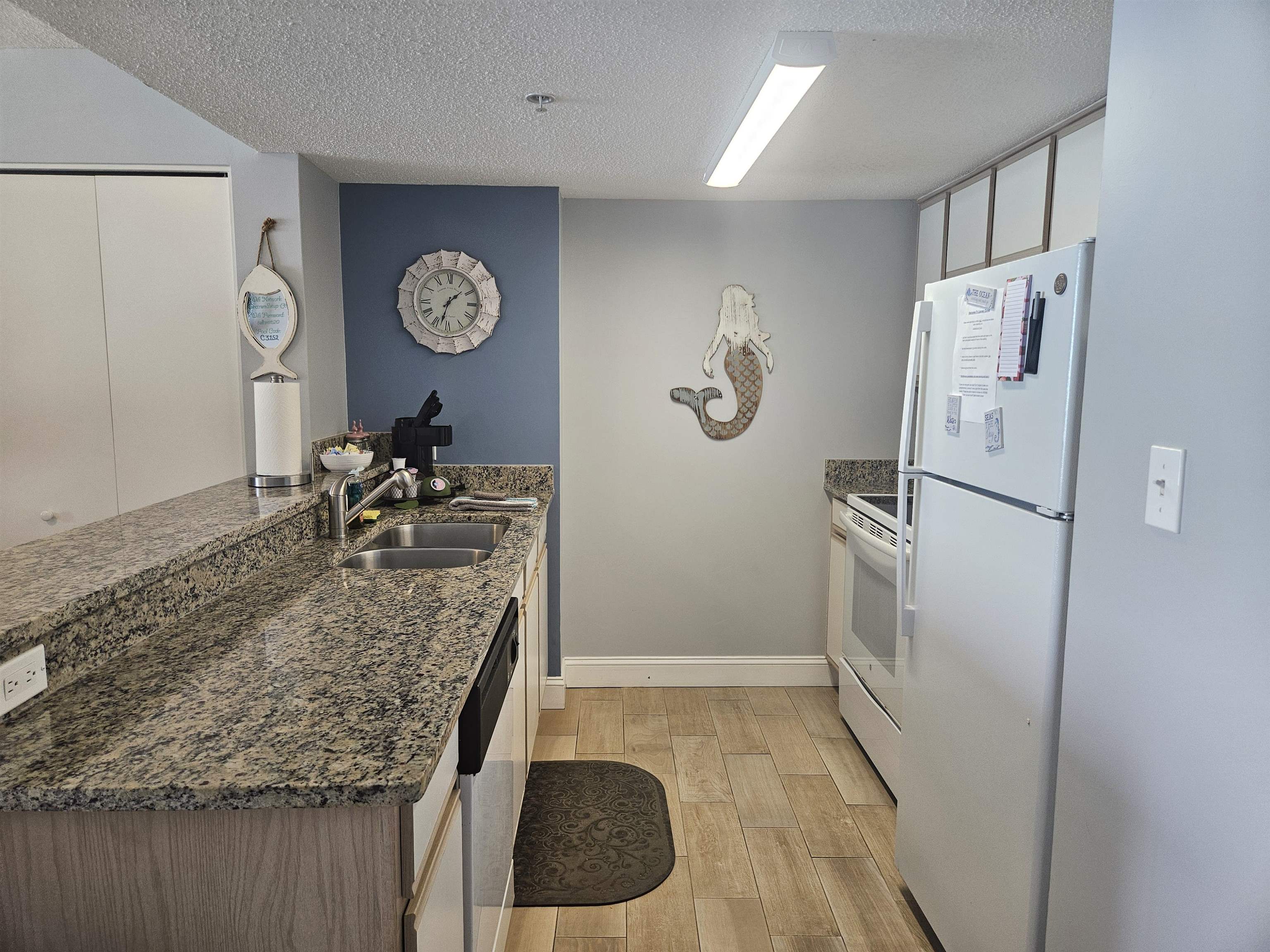 501 S Ocean Blvd. Property Photo 10