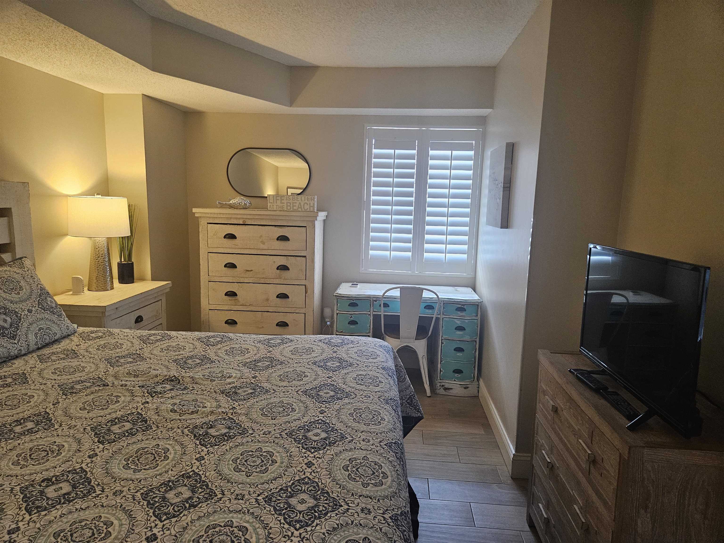 501 S Ocean Blvd. Property Photo 12