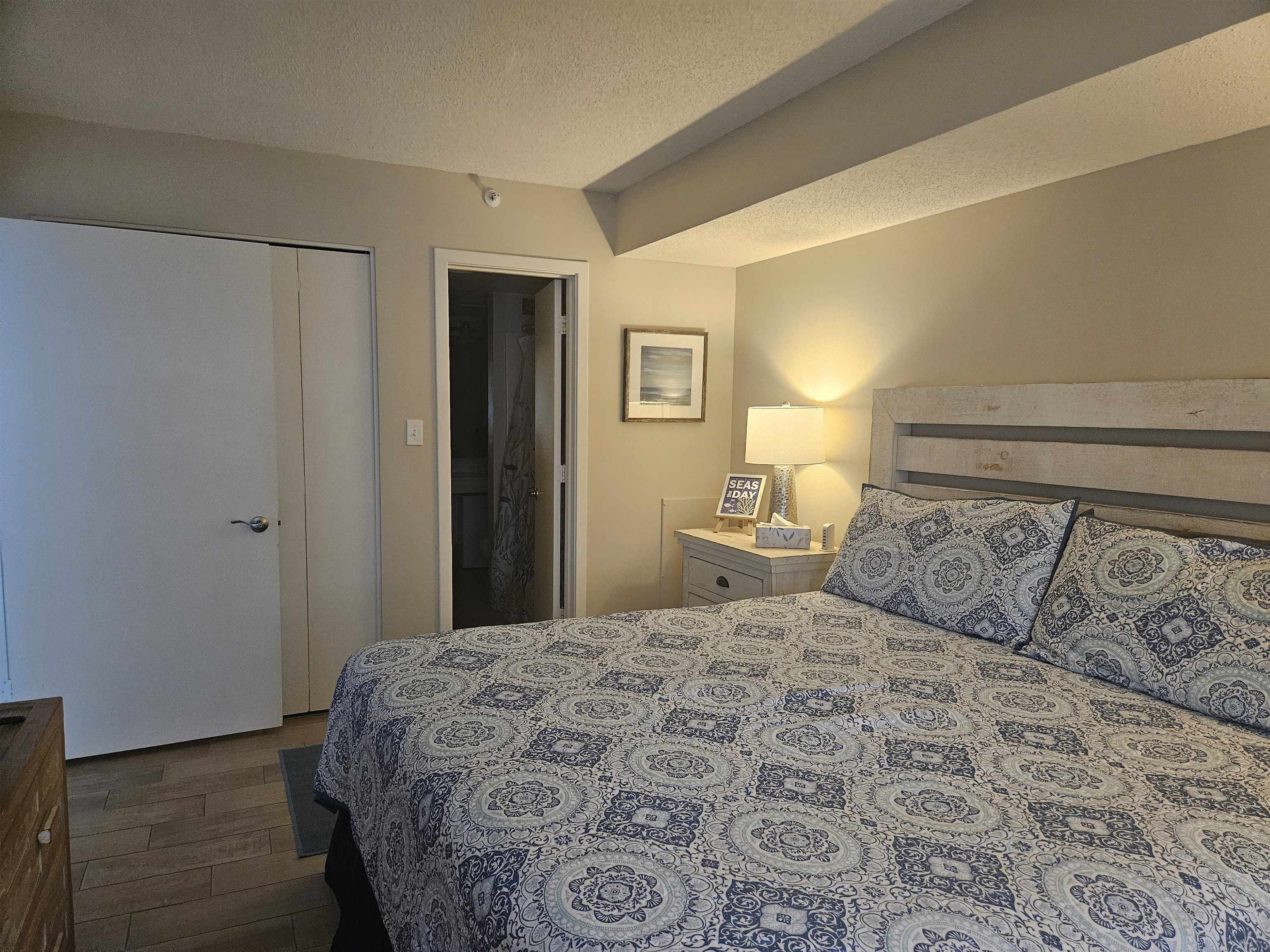 501 S Ocean Blvd. Property Photo 13