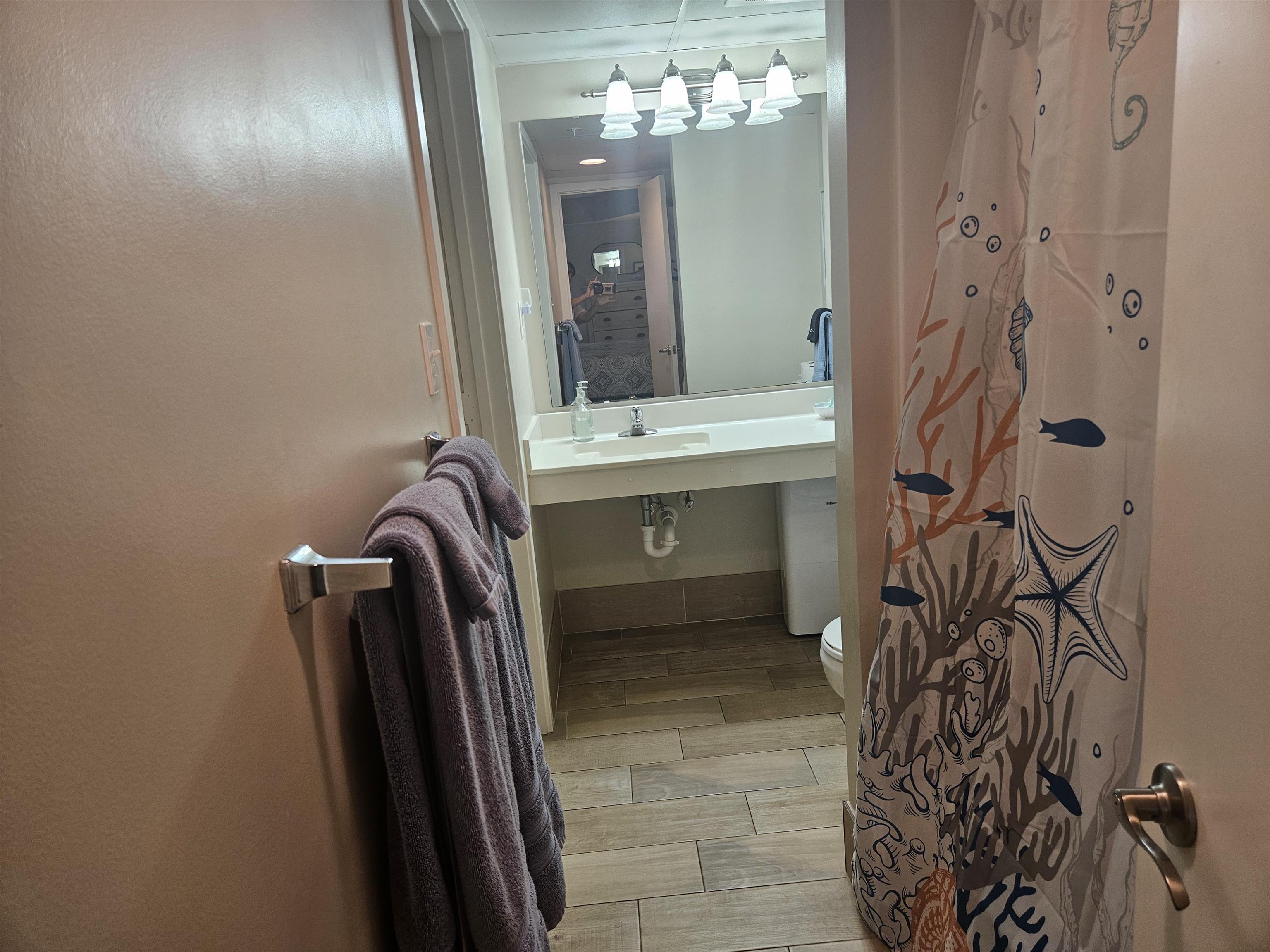 501 S Ocean Blvd. Property Photo 14