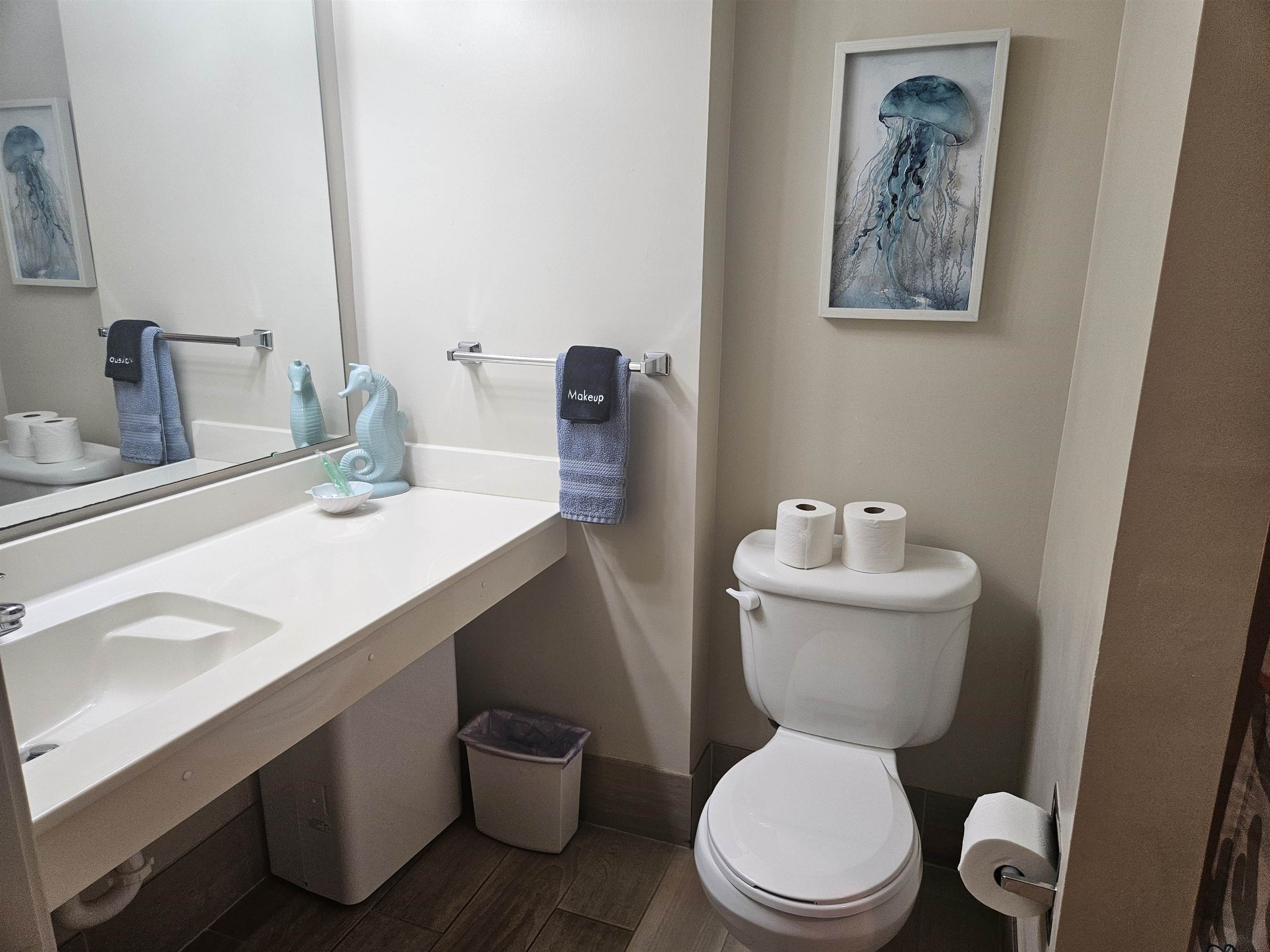 501 S Ocean Blvd. Property Photo 15