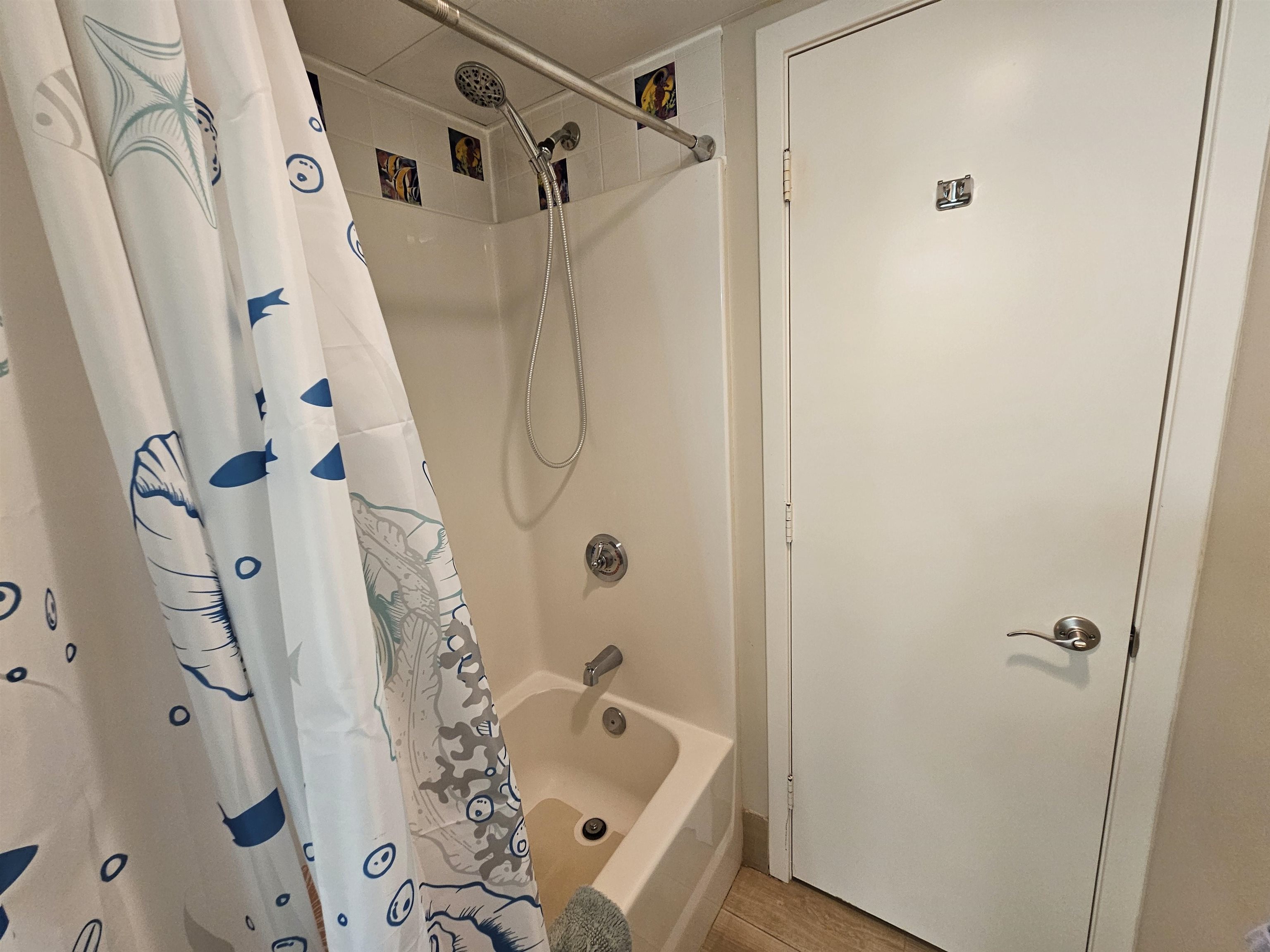501 S Ocean Blvd. Property Photo 16
