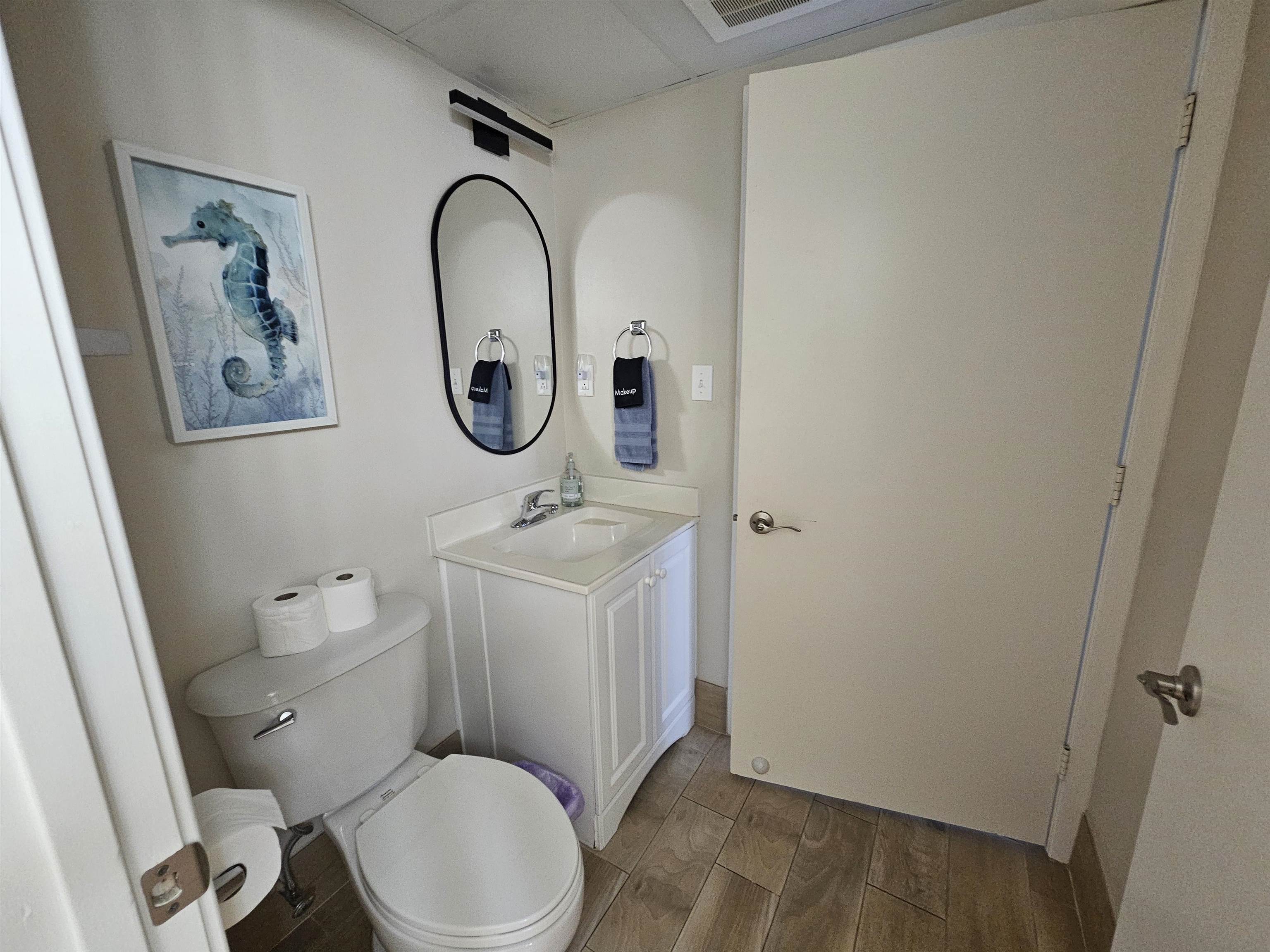 501 S Ocean Blvd. Property Photo 17