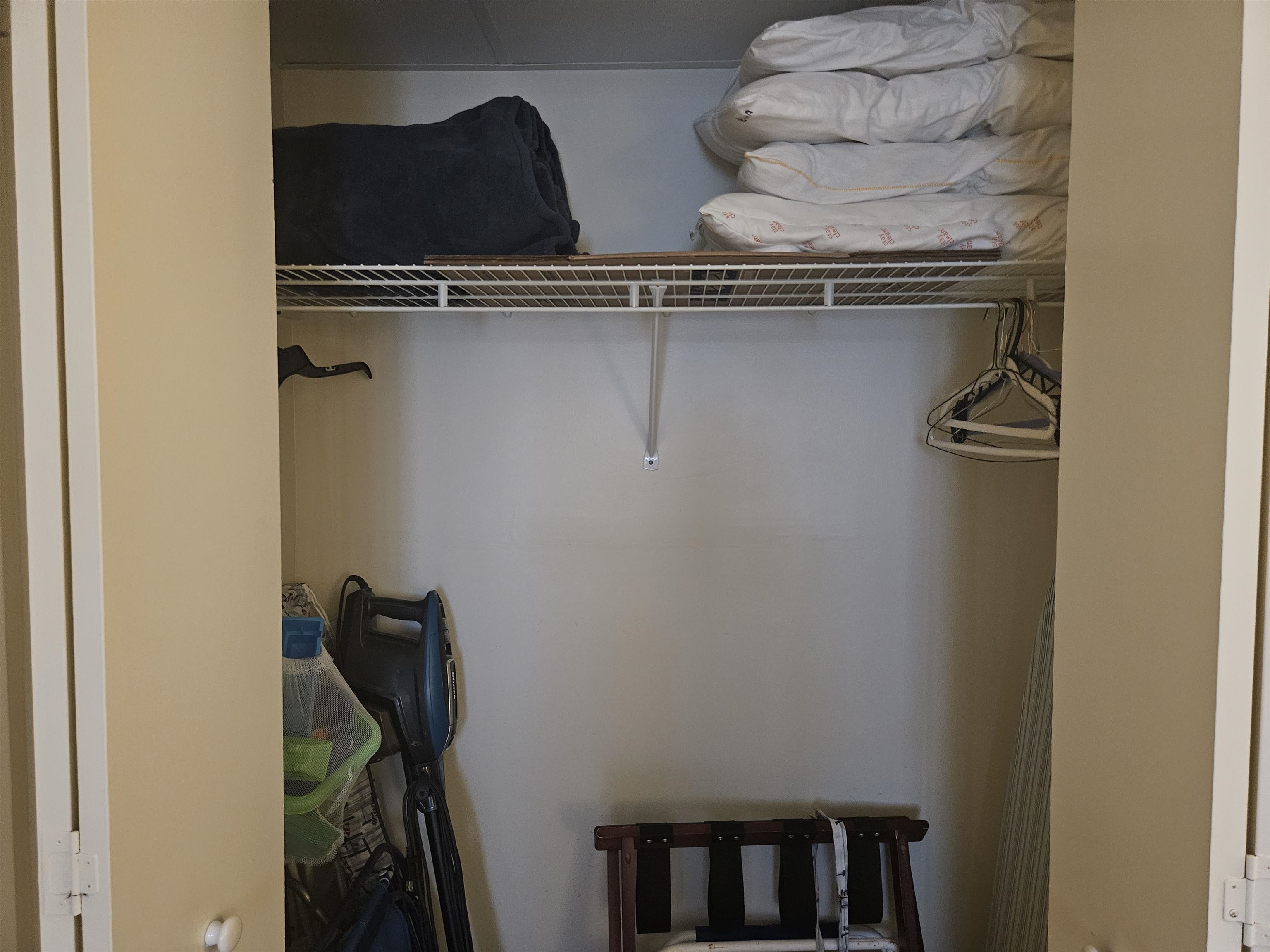 501 S Ocean Blvd. Property Photo 18
