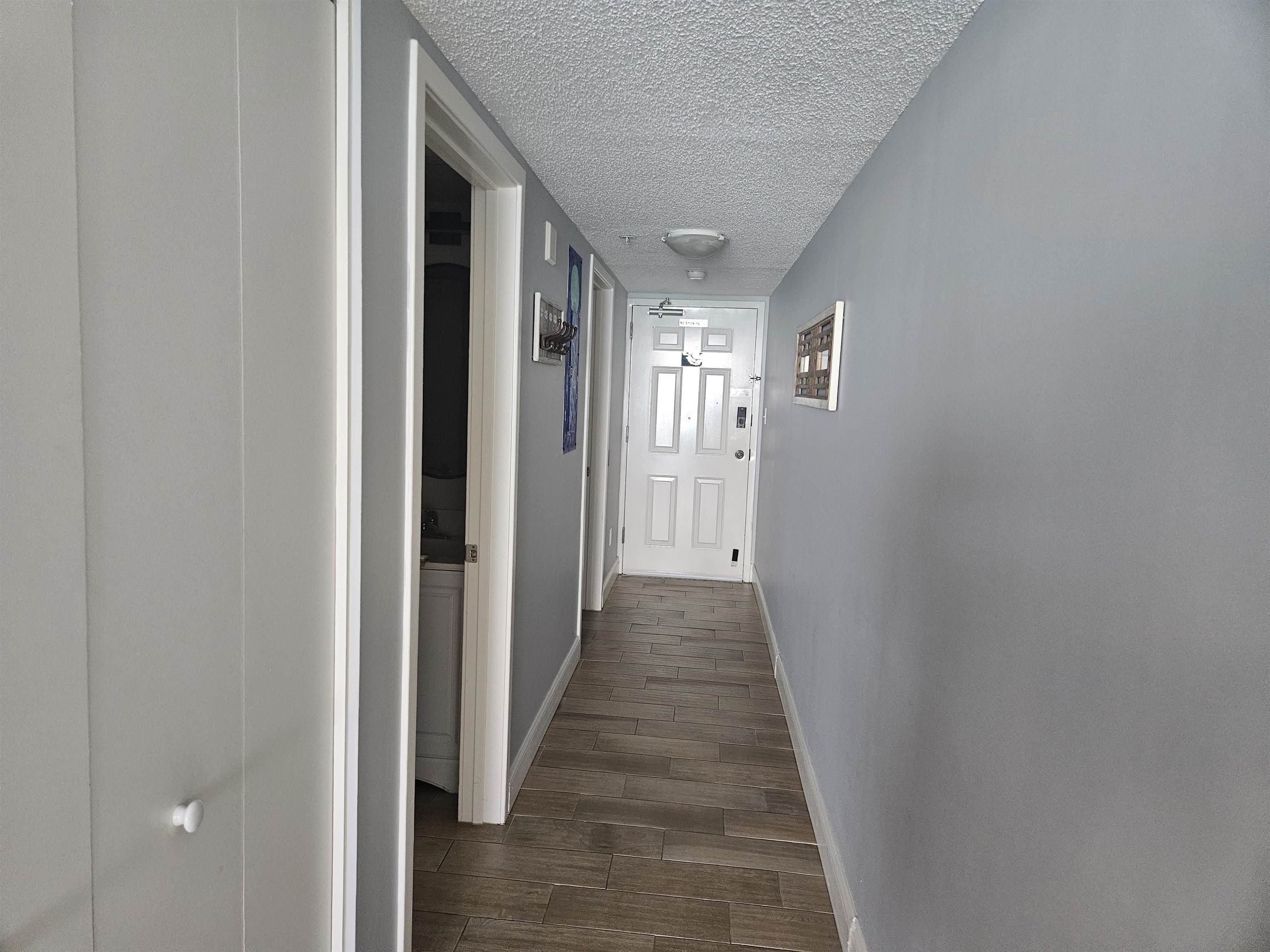 501 S Ocean Blvd. Property Photo 19