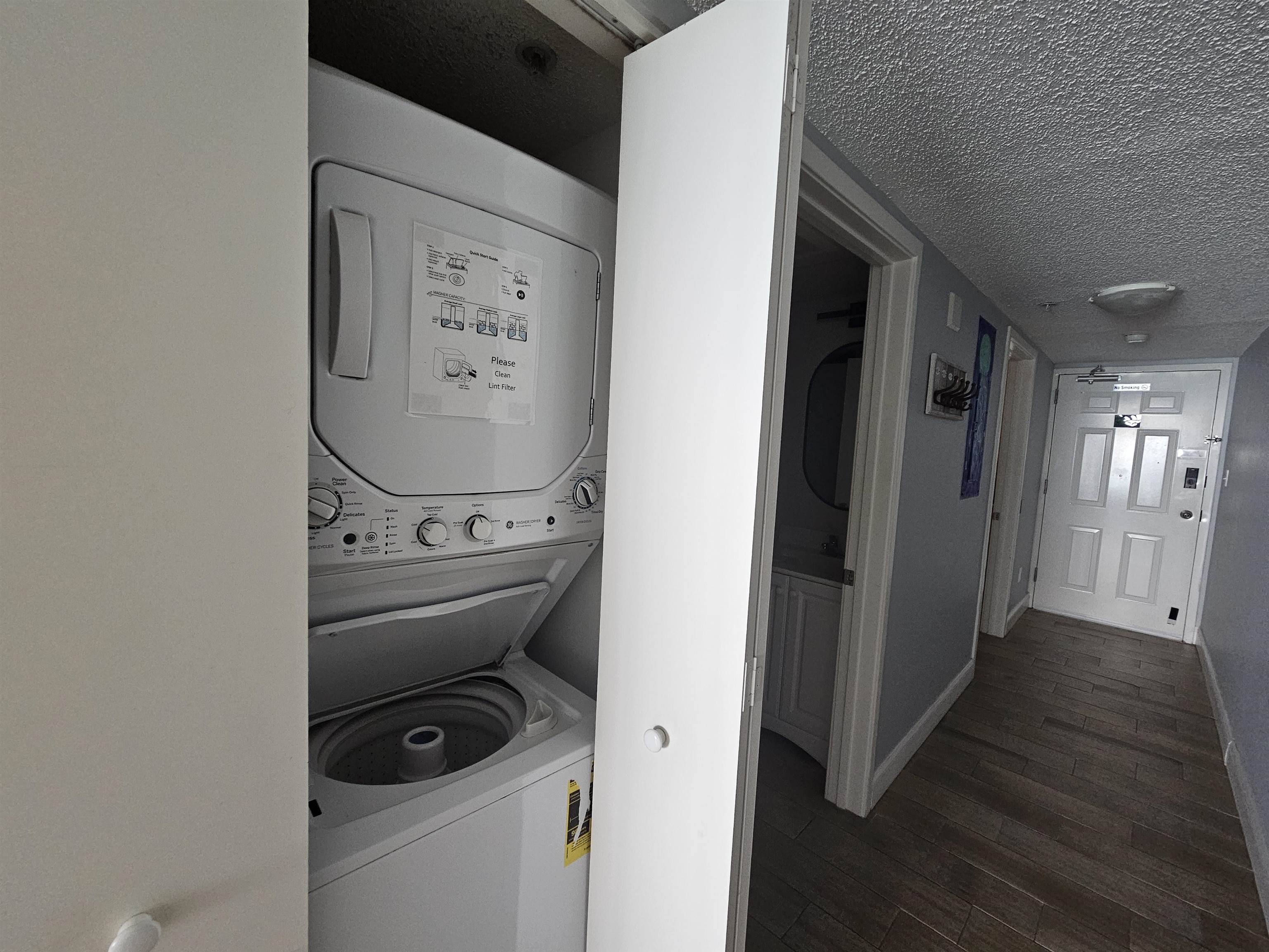 501 S Ocean Blvd. Property Photo 20