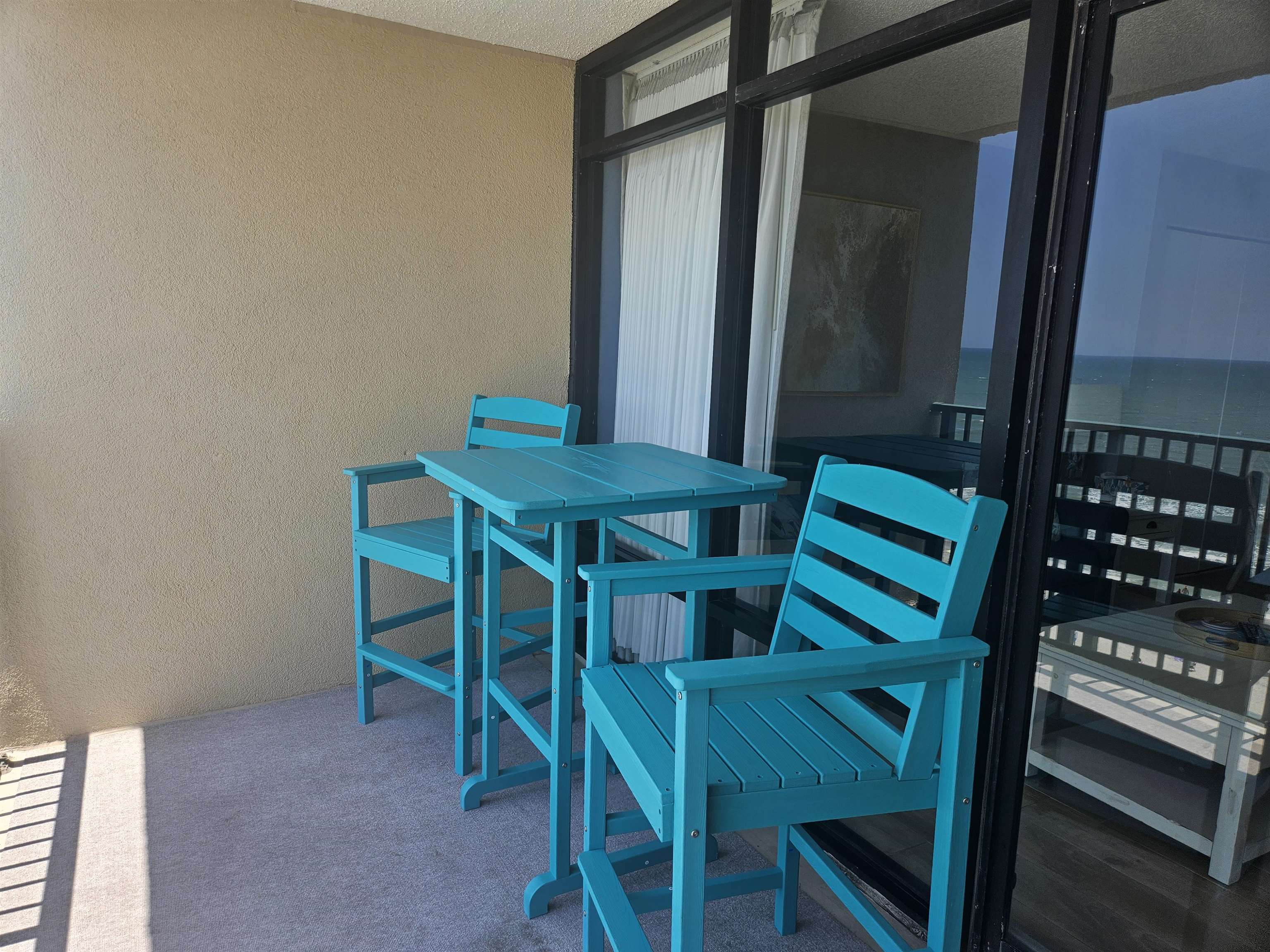 501 S Ocean Blvd. Property Photo 21