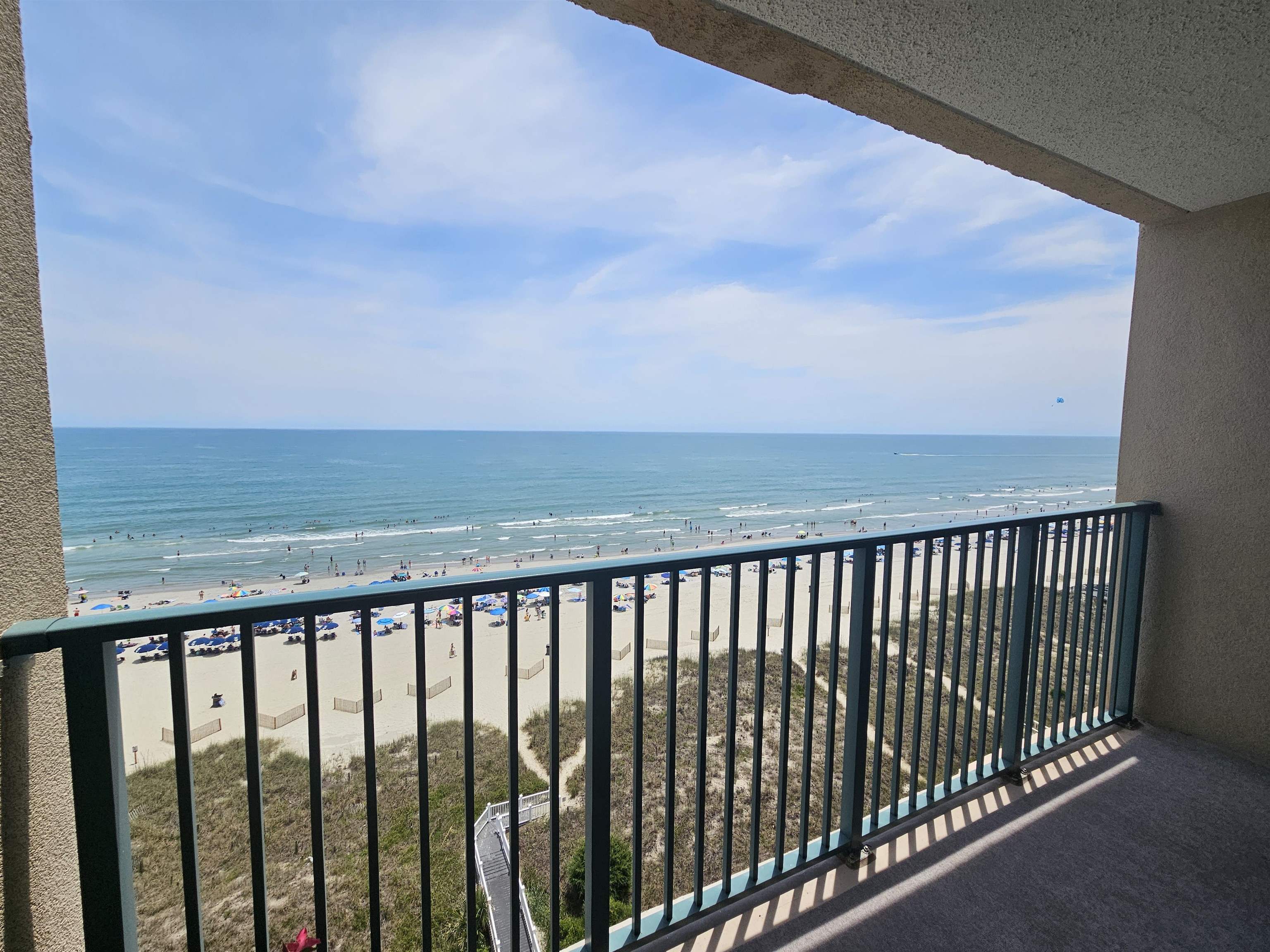 501 S Ocean Blvd. Property Photo 23