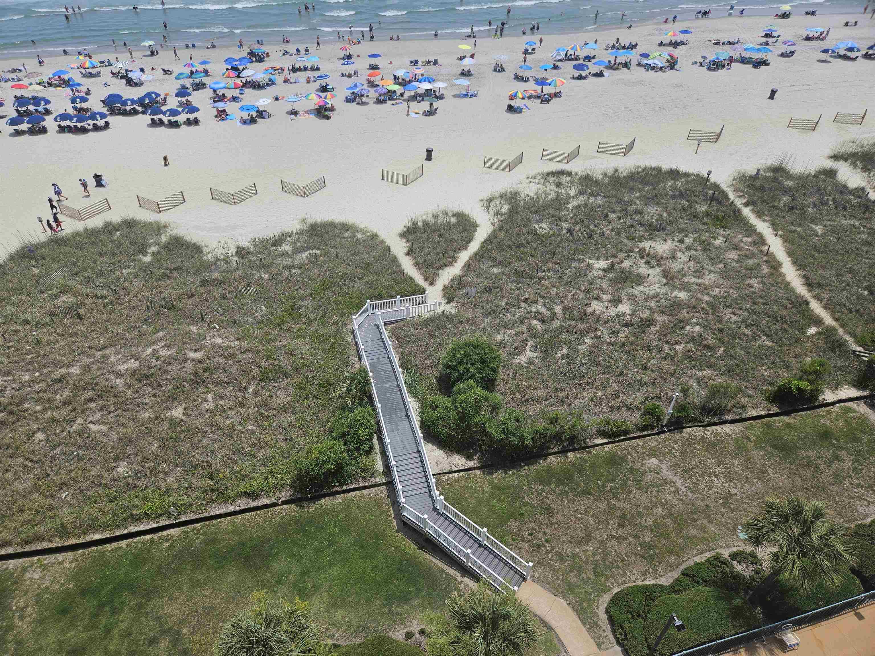 501 S Ocean Blvd. Property Photo 25