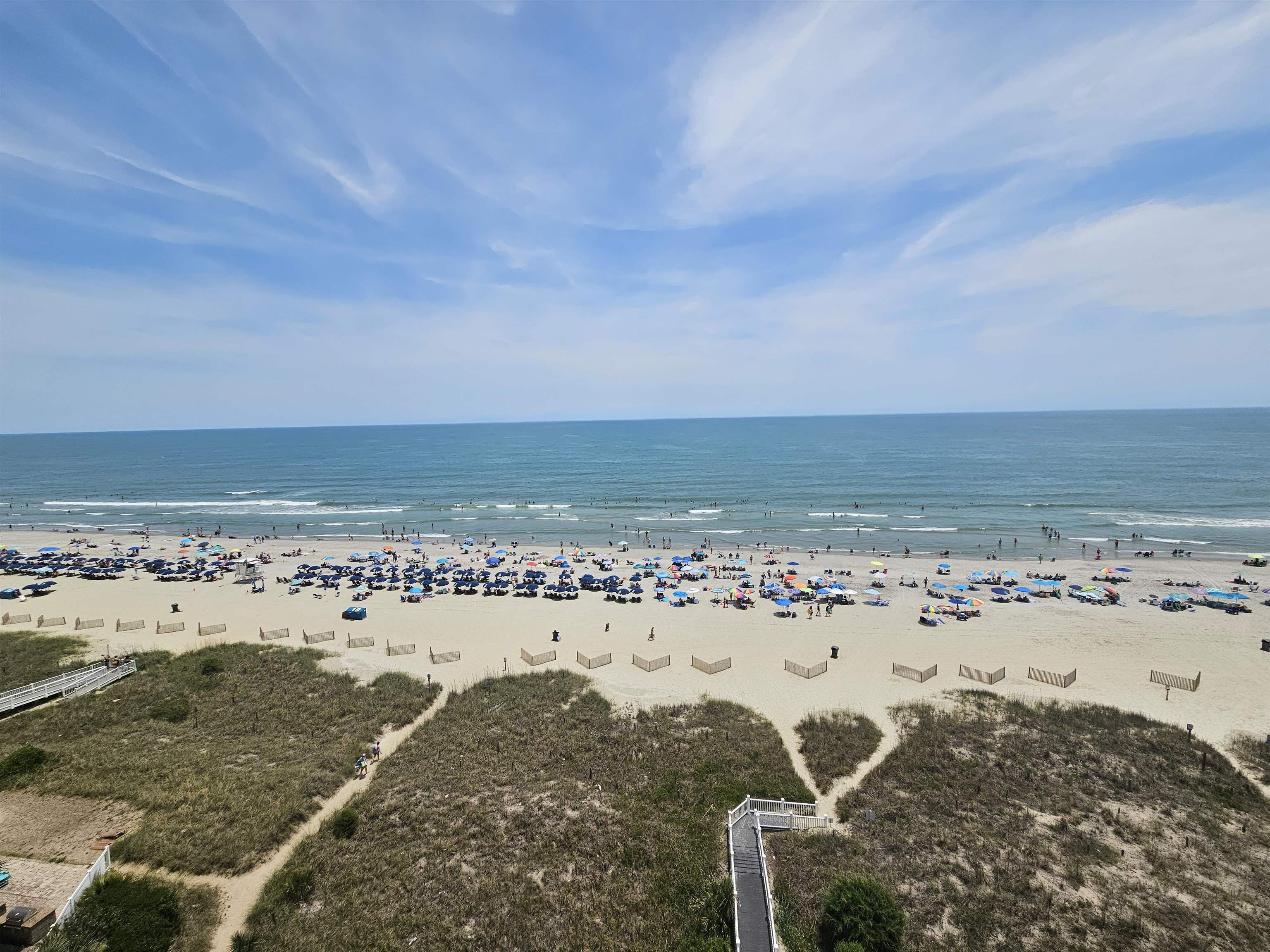 501 S Ocean Blvd. Property Photo 26