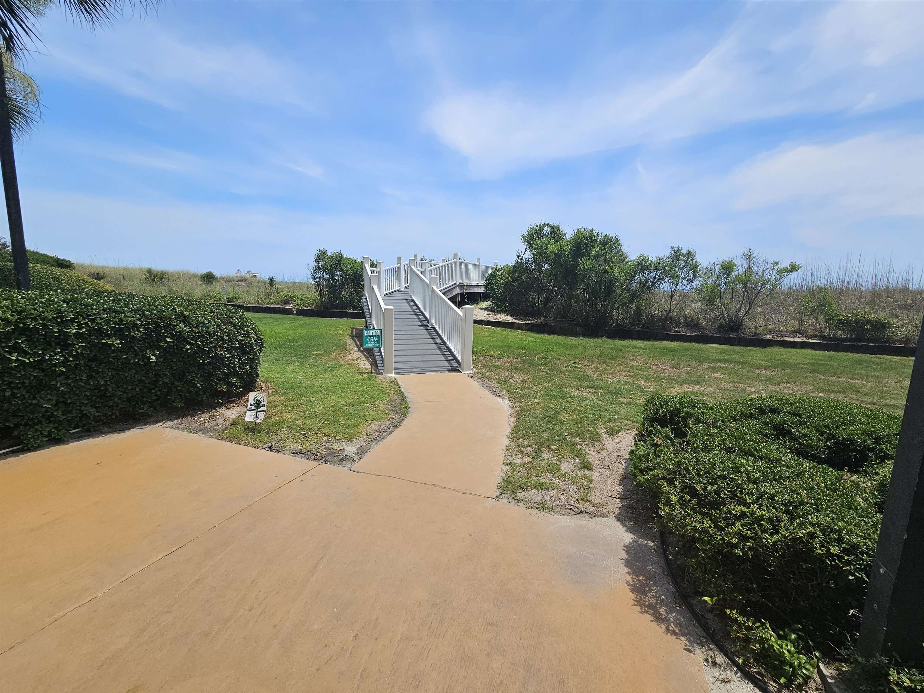 501 S Ocean Blvd. Property Photo 30