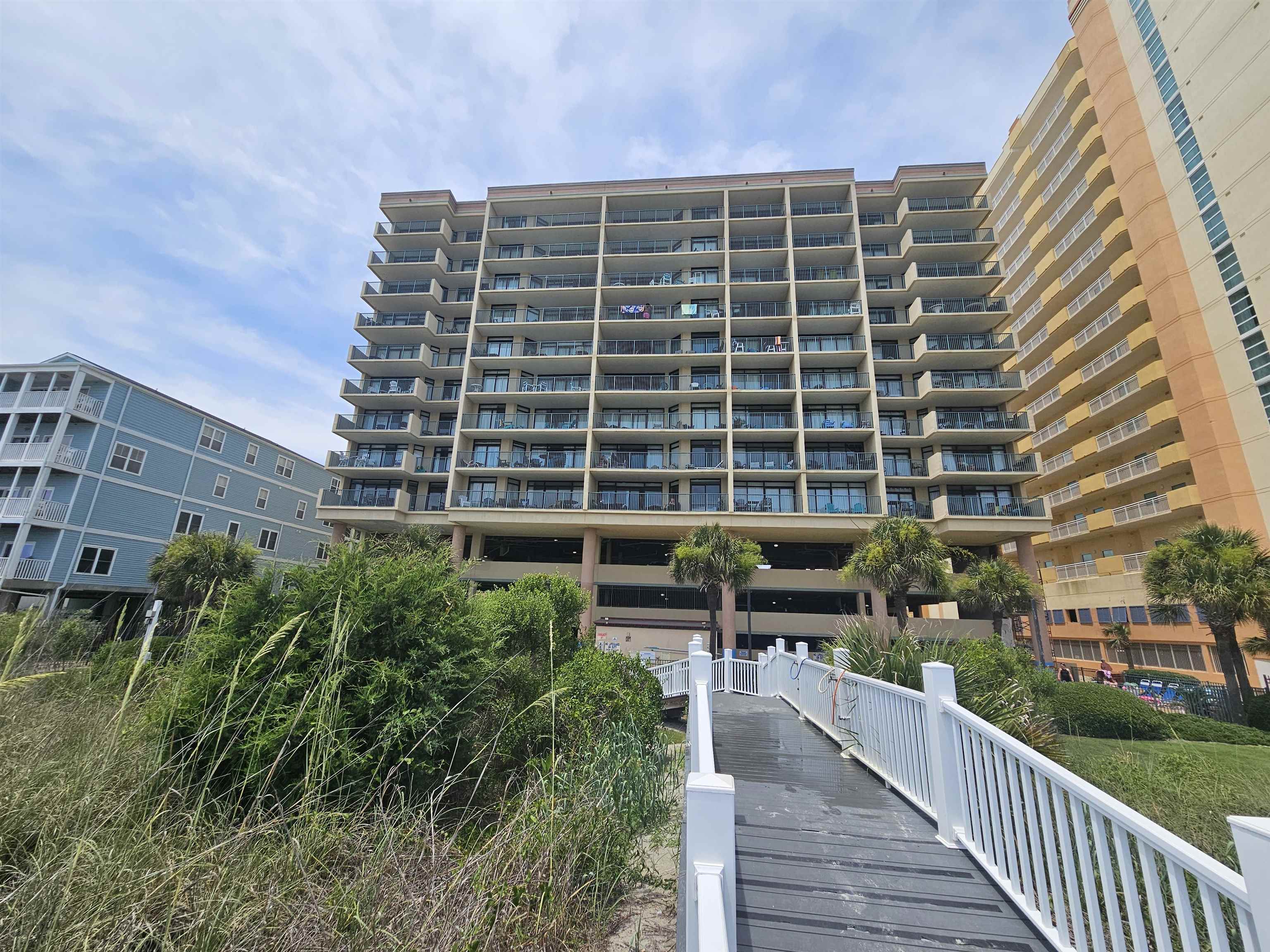 501 S Ocean Blvd. Property Photo 31