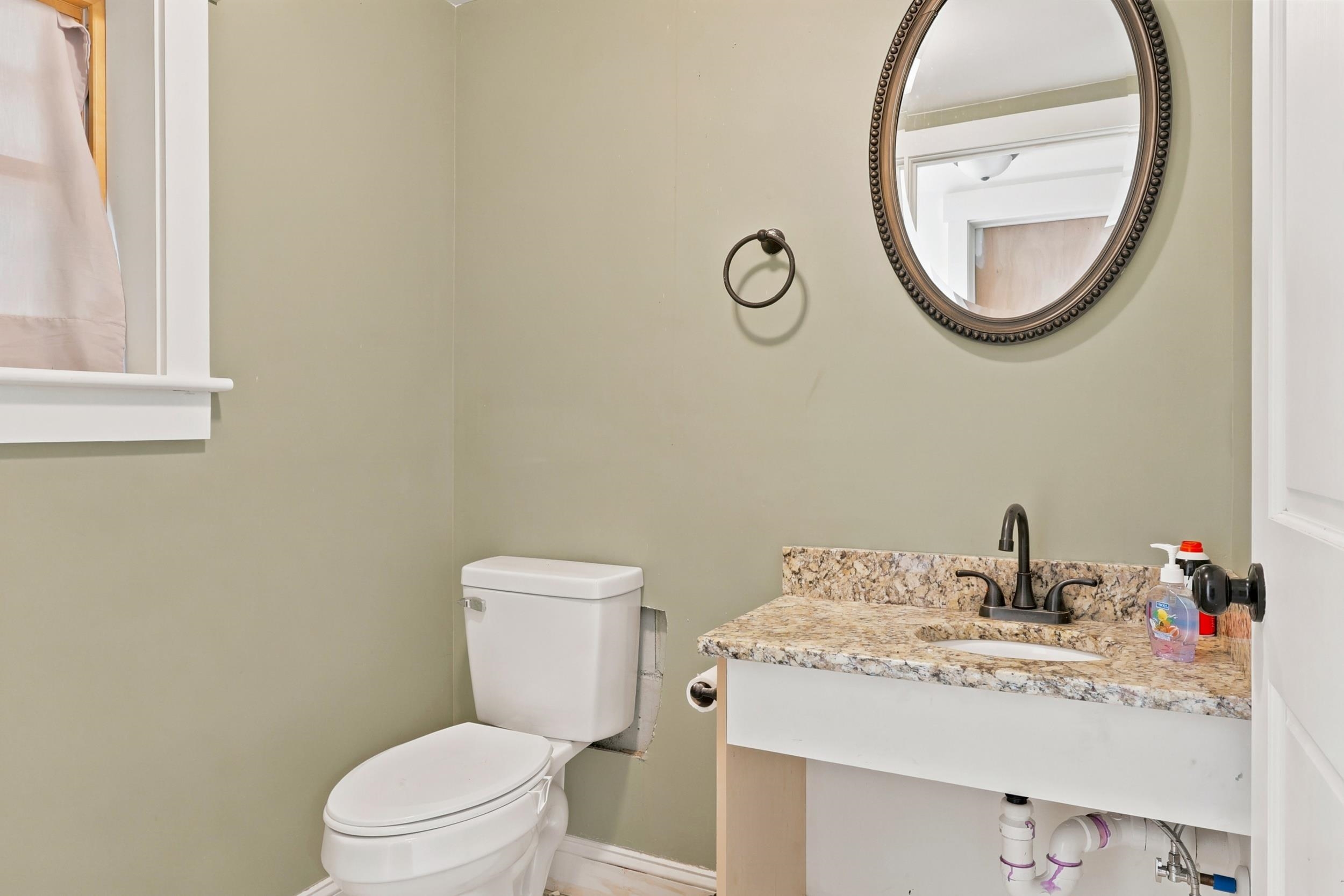 219 Dozier St. Property Photo 11
