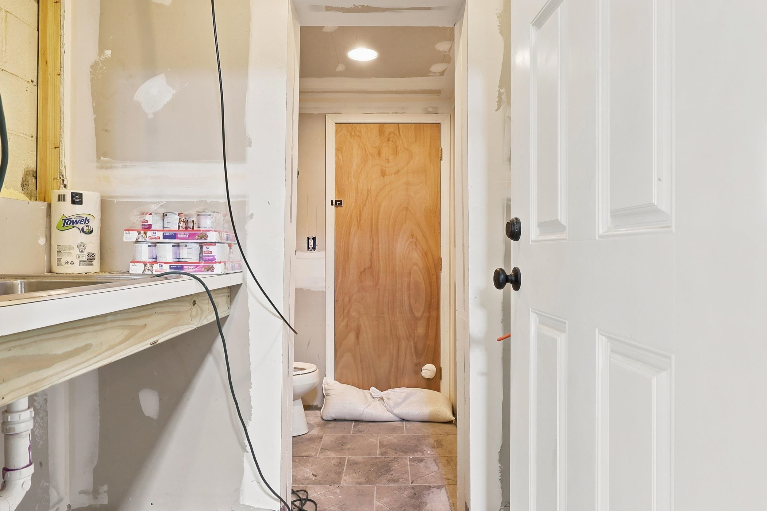 219 Dozier St. Property Photo 14