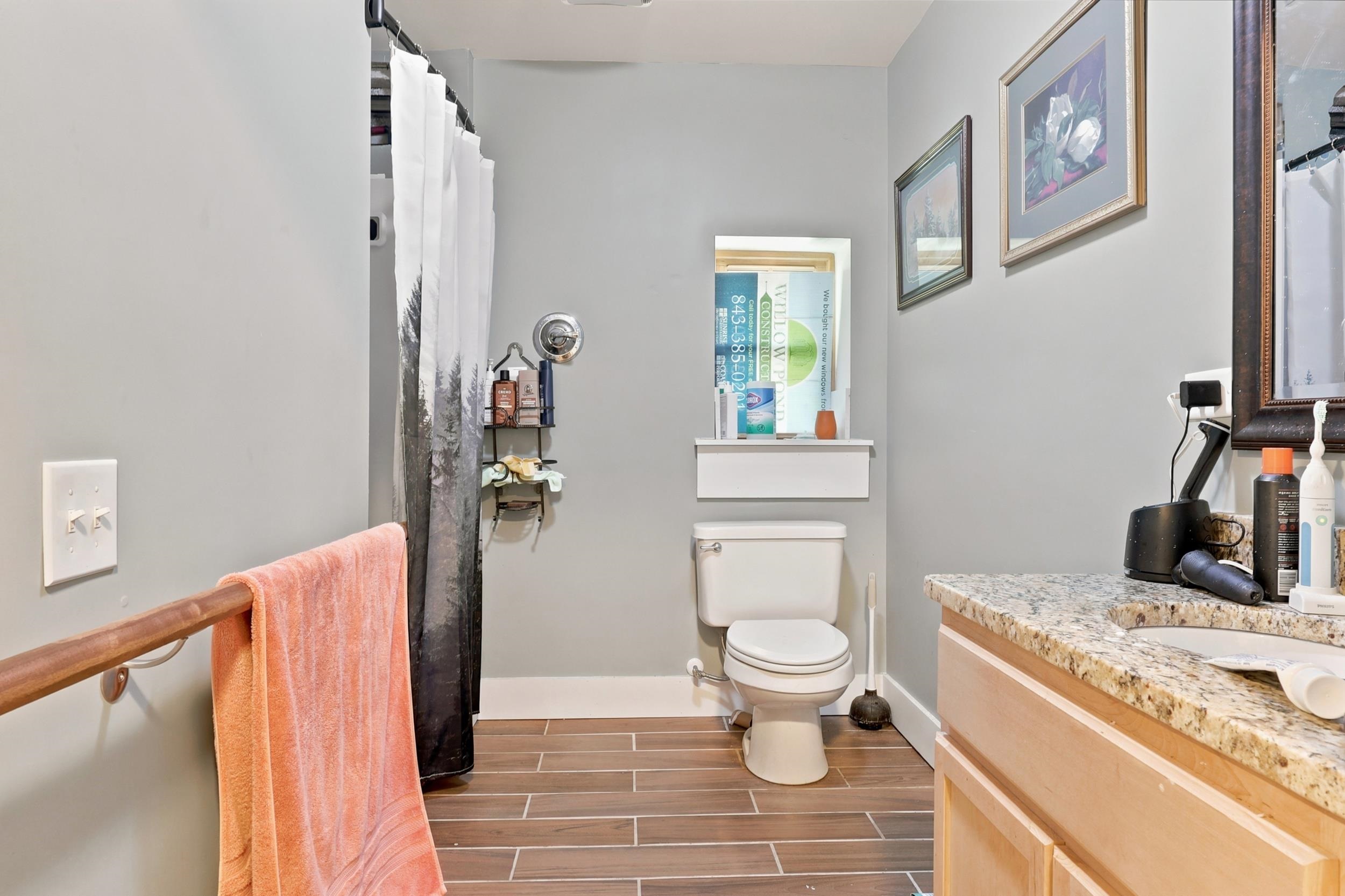 219 Dozier St. Property Photo 21