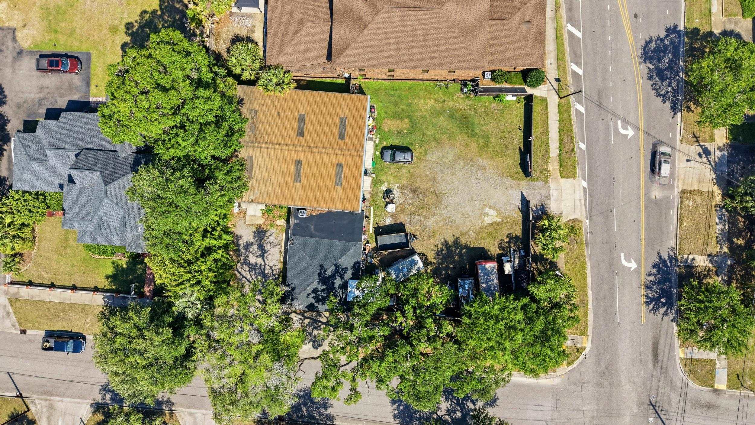 219 Dozier St. Property Photo 26