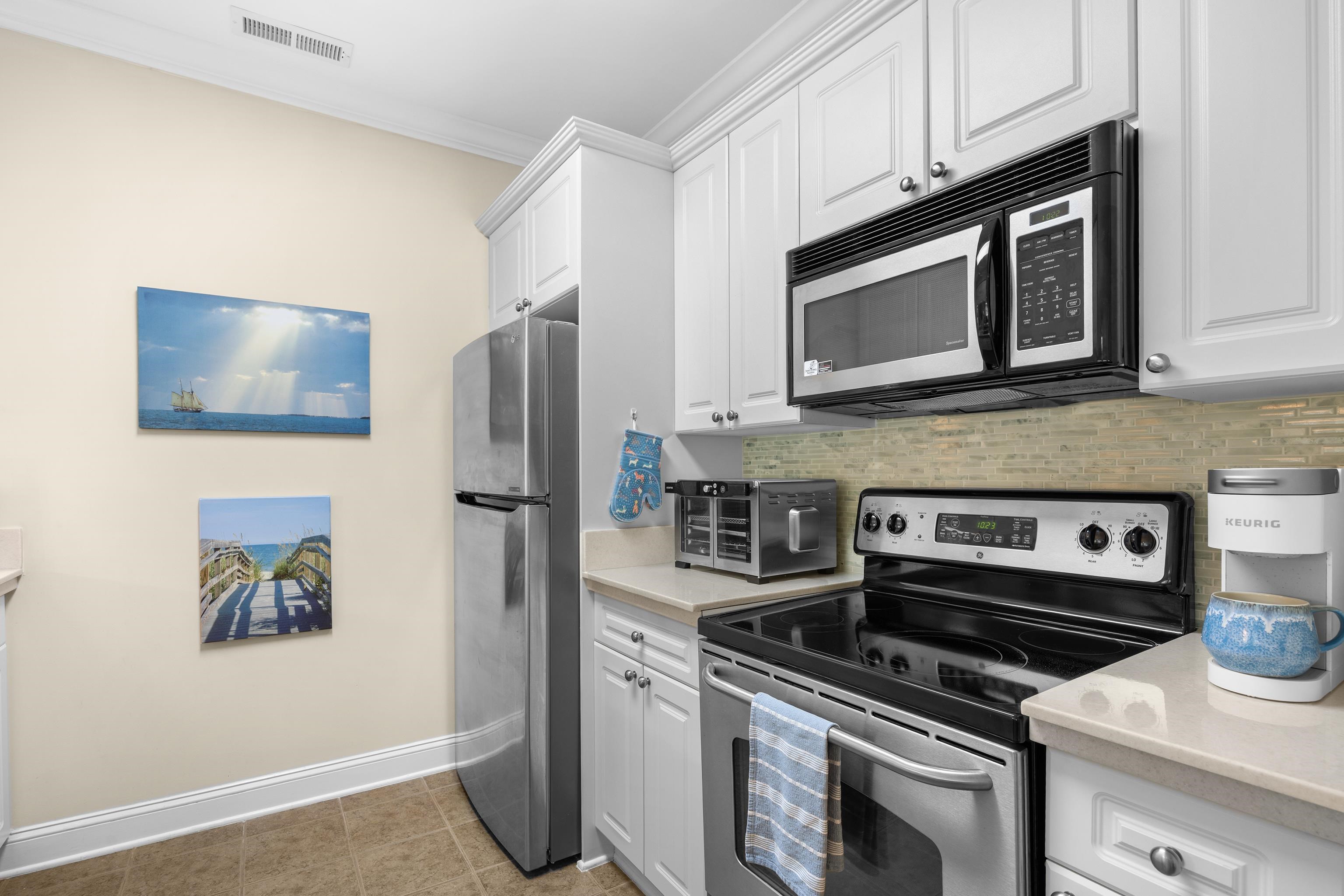 703 Shearwater Ct. Property Photo 7