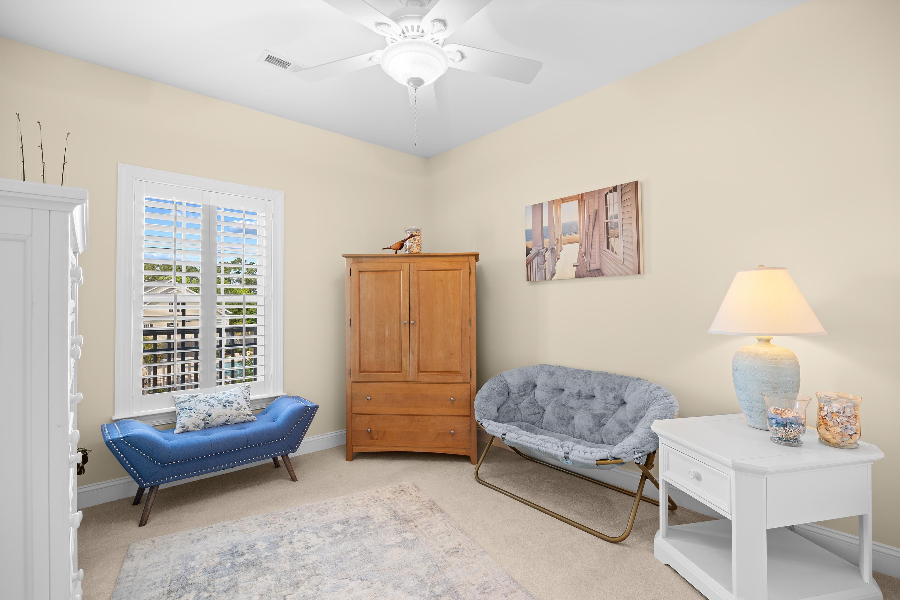 703 Shearwater Ct. Property Photo 12