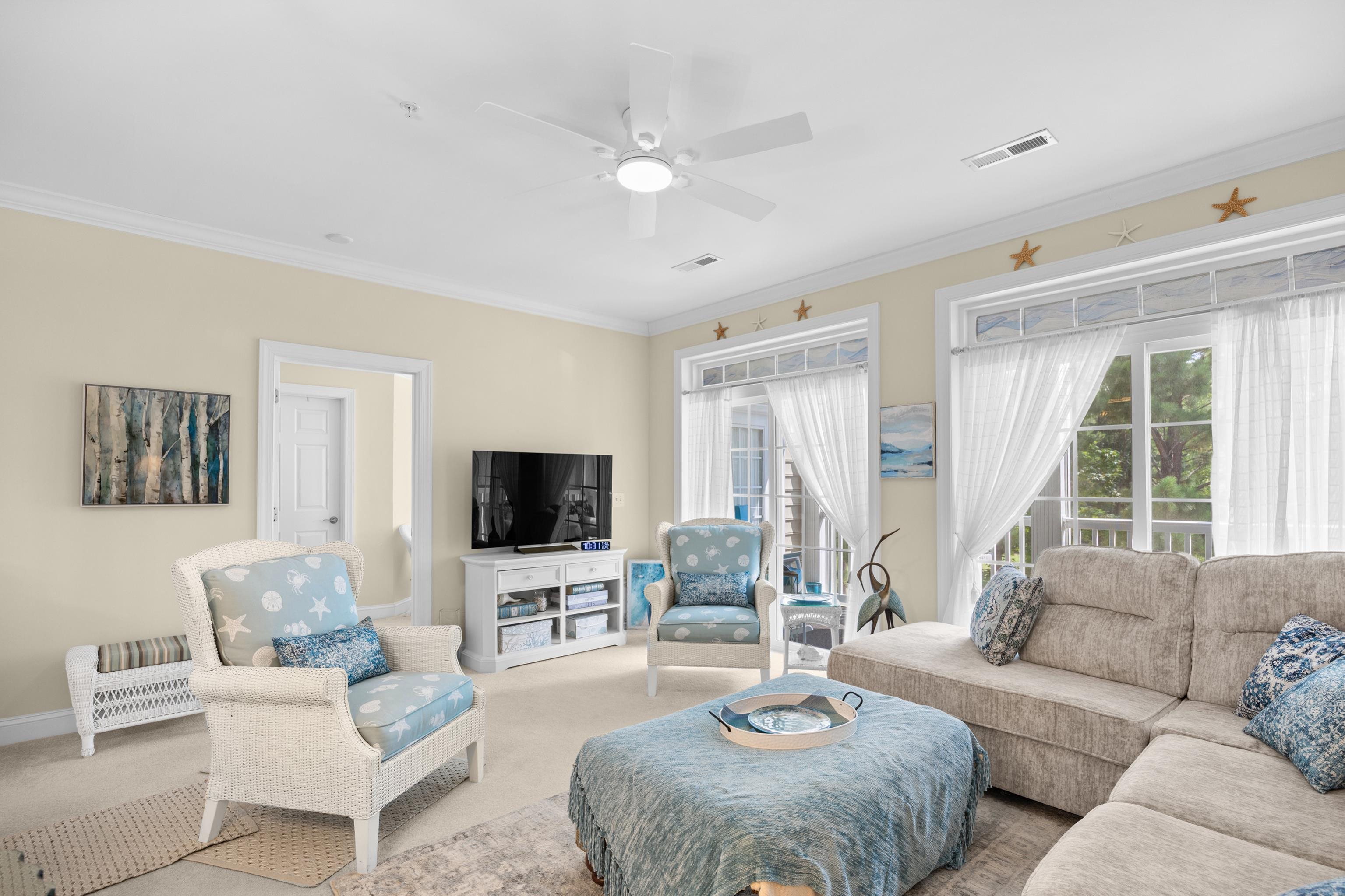 703 Shearwater Ct. Property Photo 22
