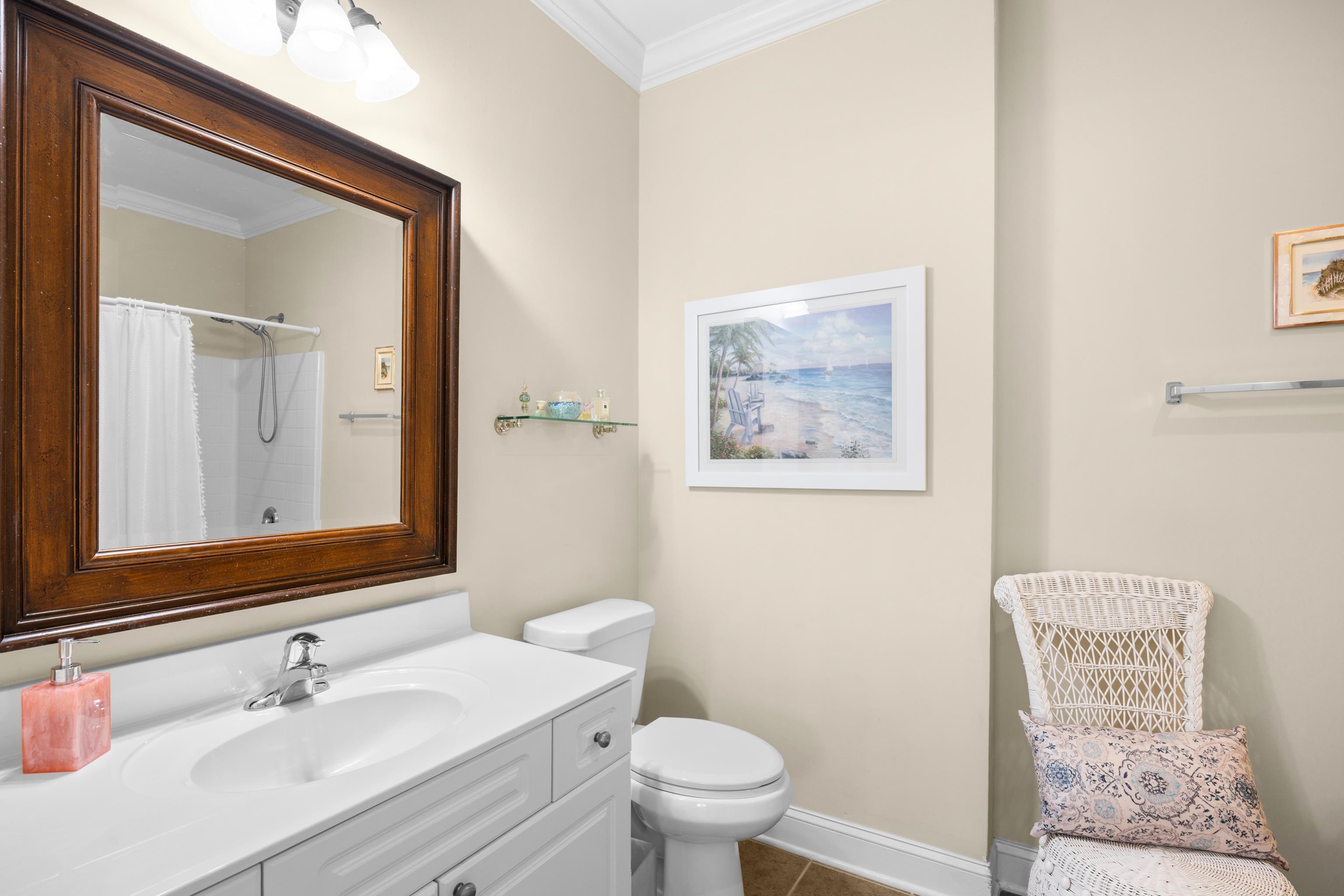 703 Shearwater Ct. Property Photo 26