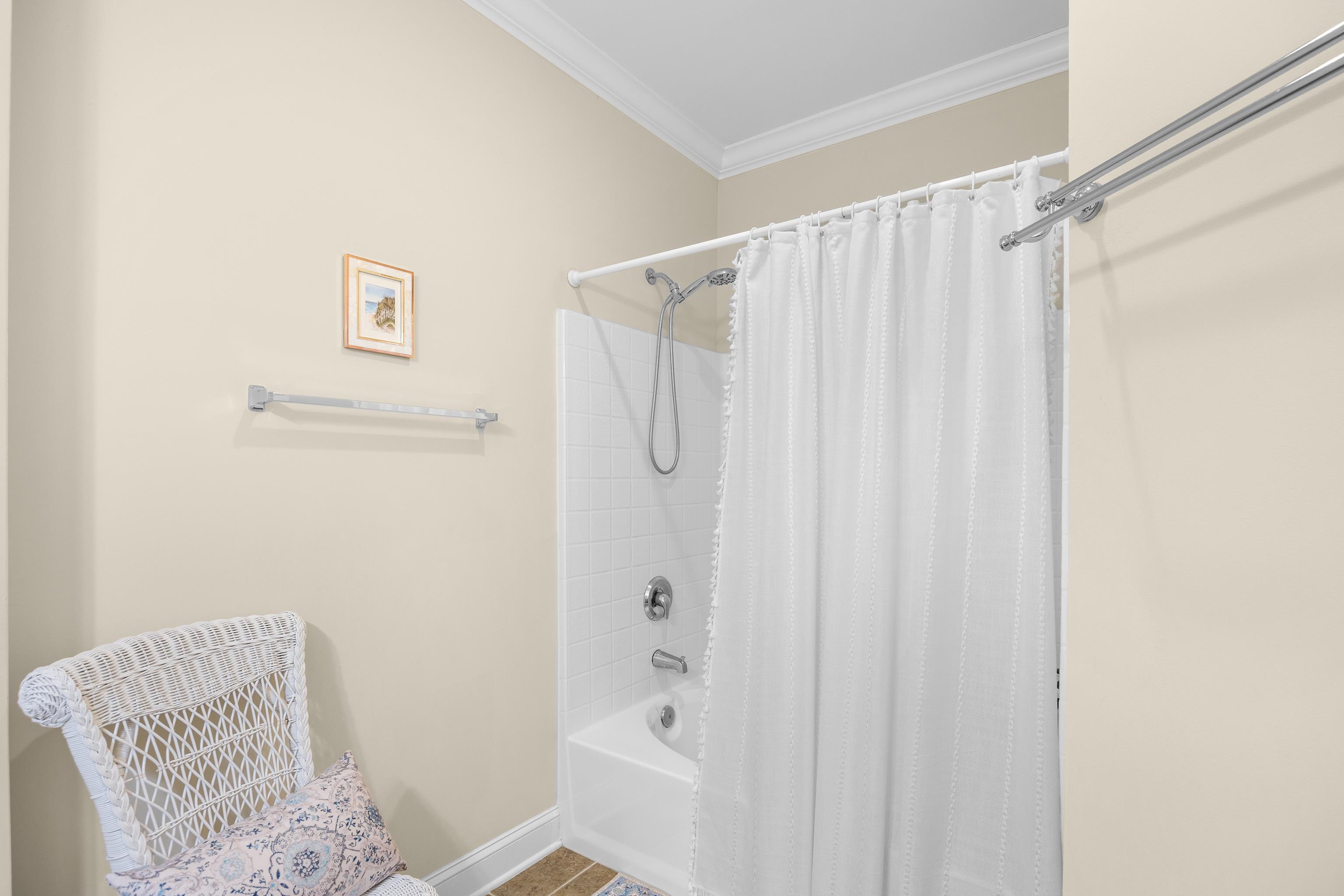703 Shearwater Ct. Property Photo 27