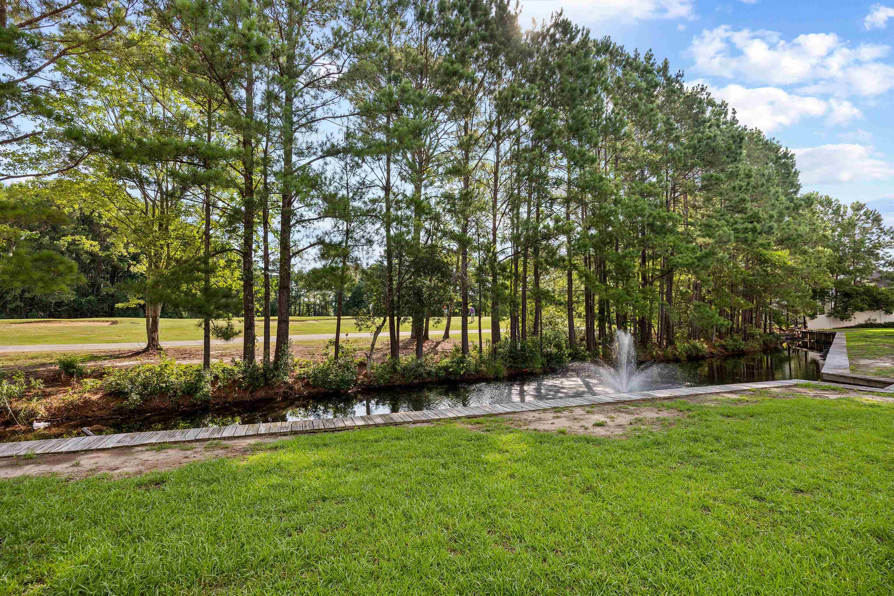 703 Shearwater Ct. Property Photo 32