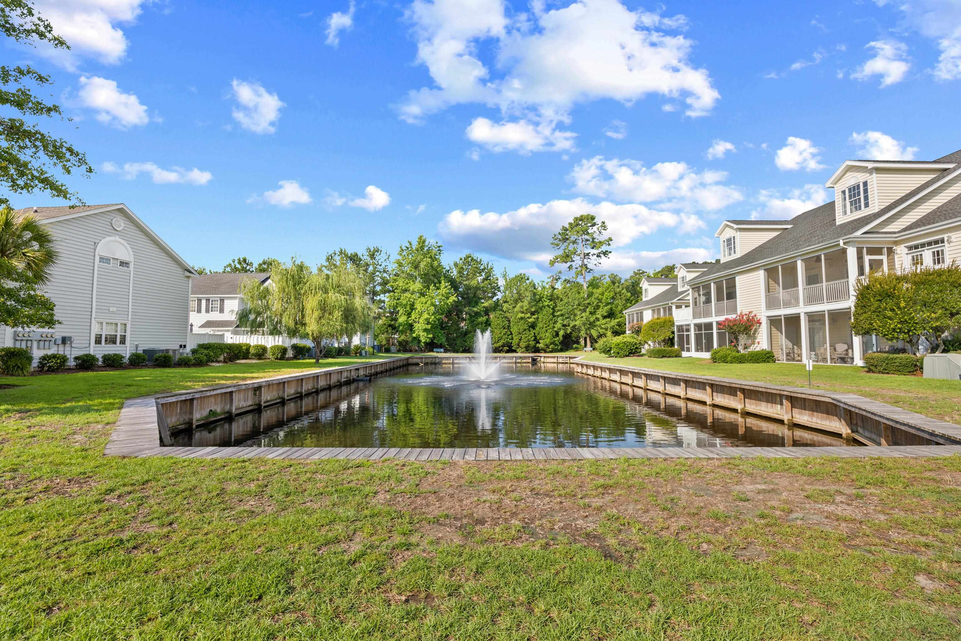 703 Shearwater Ct. Property Photo 36