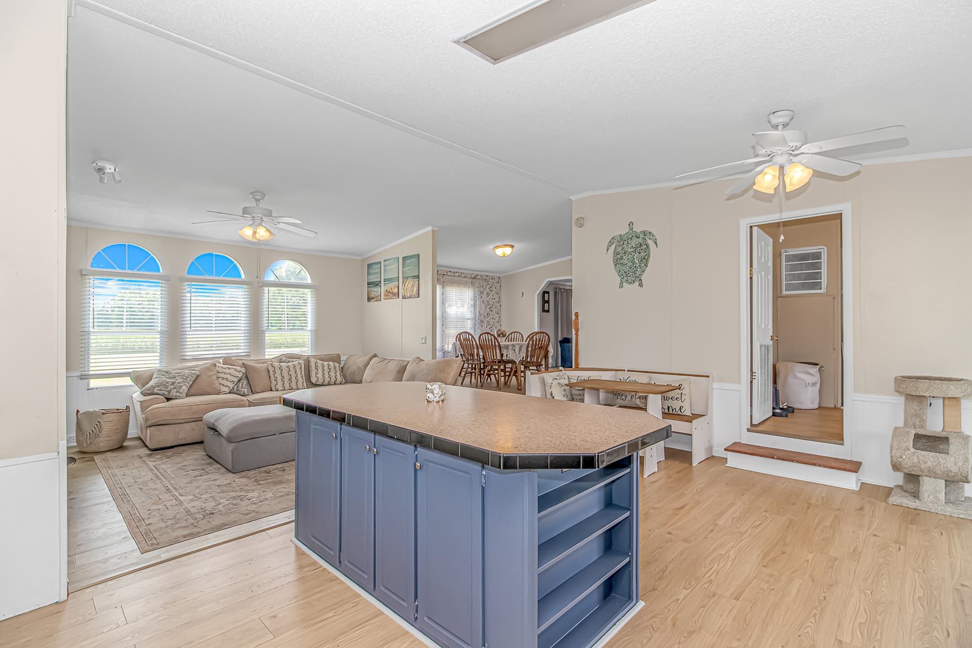 3415 Green Sea Rd. Property Photo 16