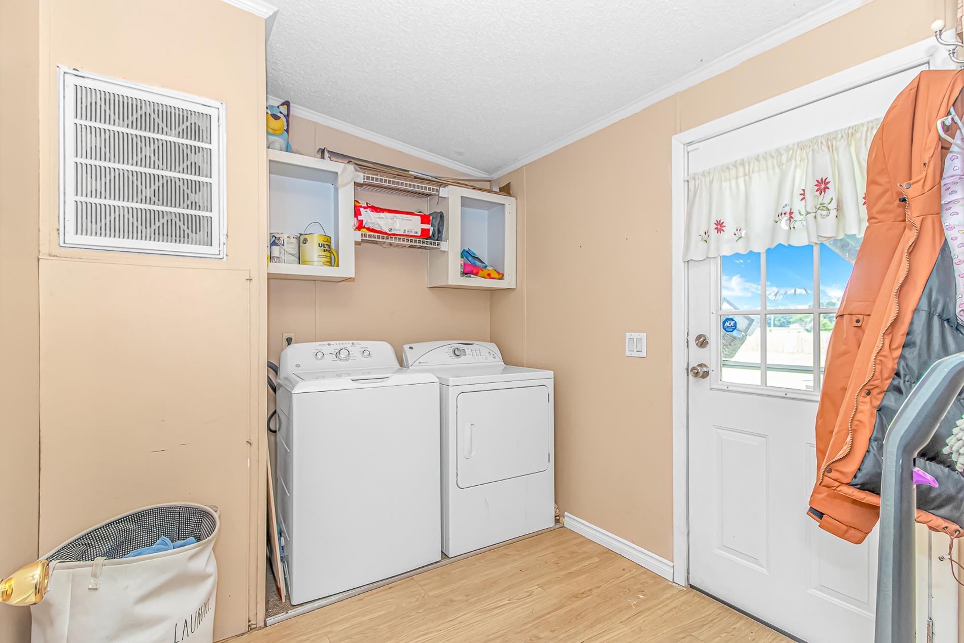 3415 Green Sea Rd. Property Photo 18